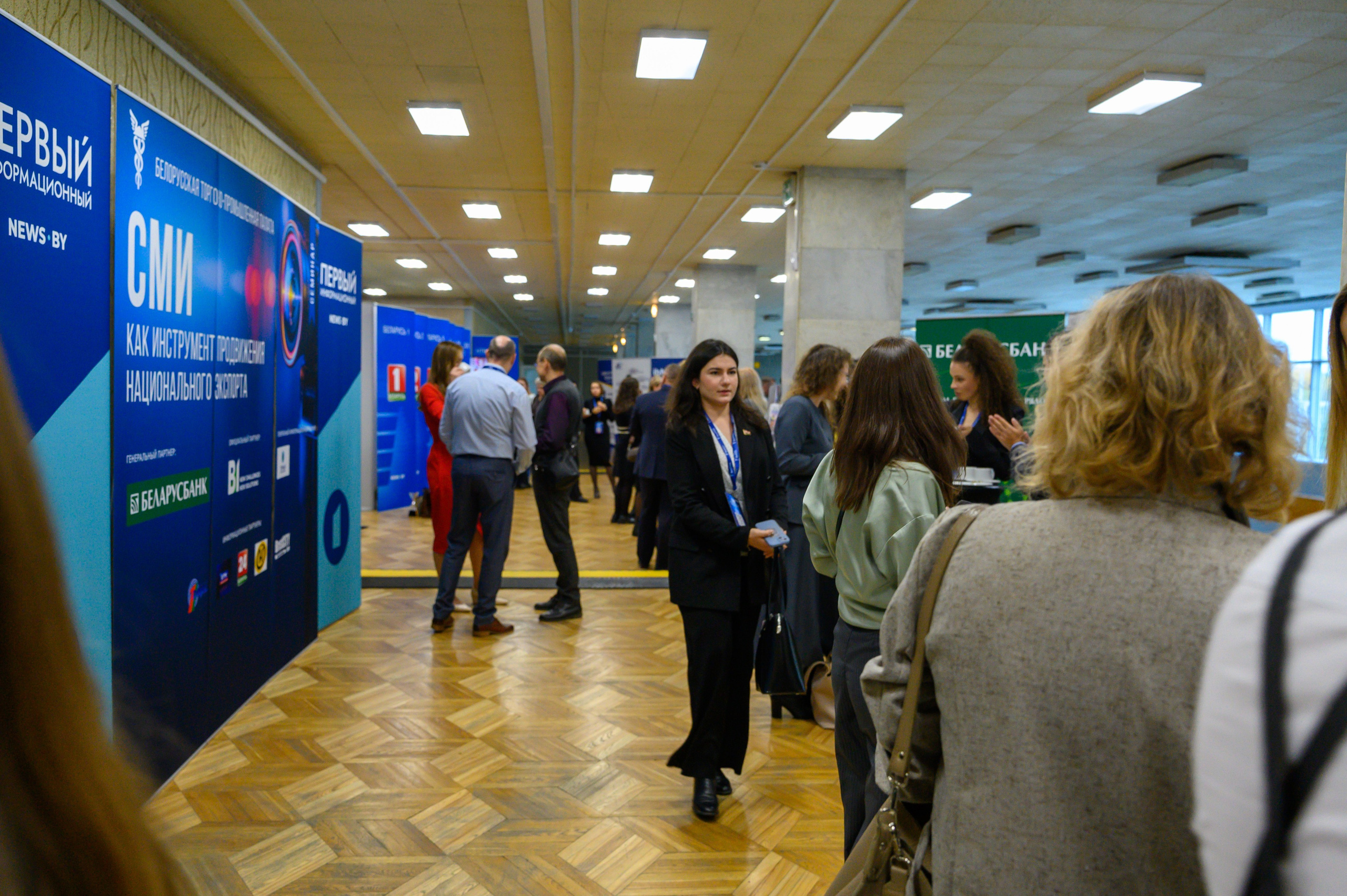 Cci.by. Фотоуслуги, услуги фотографа, фотографирование важных событий