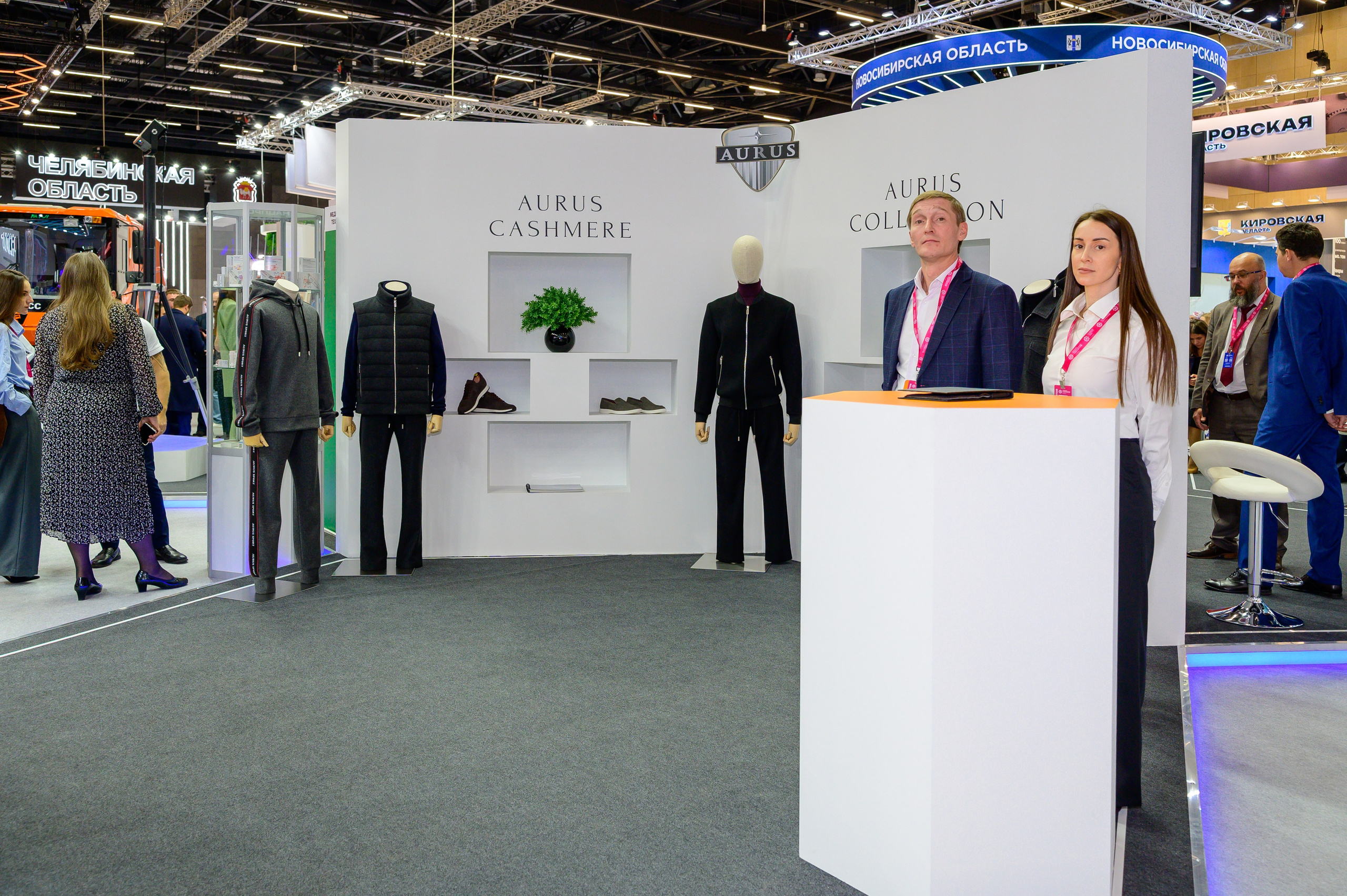 BigindustrialweekBelarus. Фотоуслуги, услуги фотографа, фотографирование важных событий