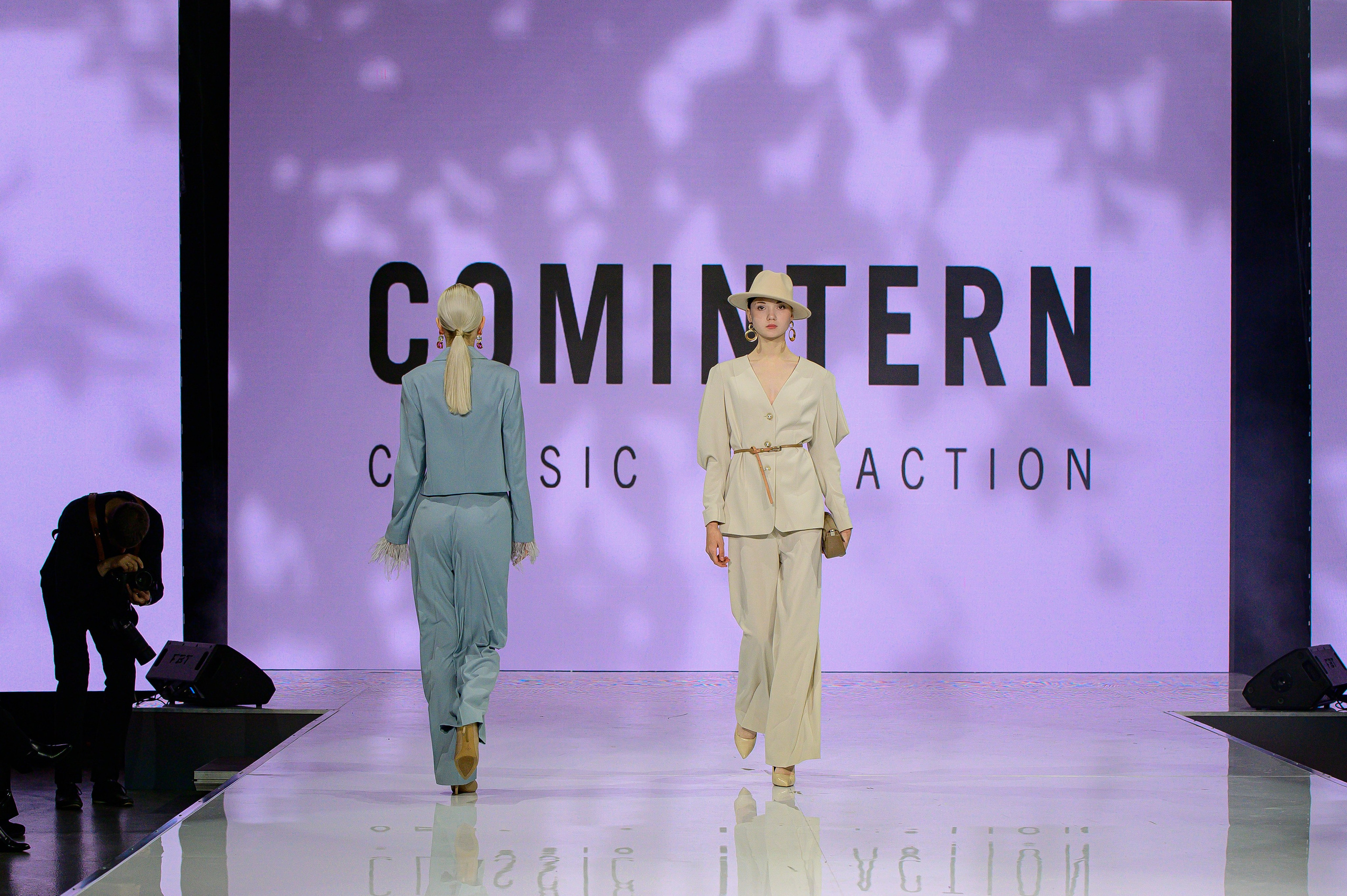 @bti_beltexindustry. Фотоуслуги, услуги фотографа, фотографирование важных событий