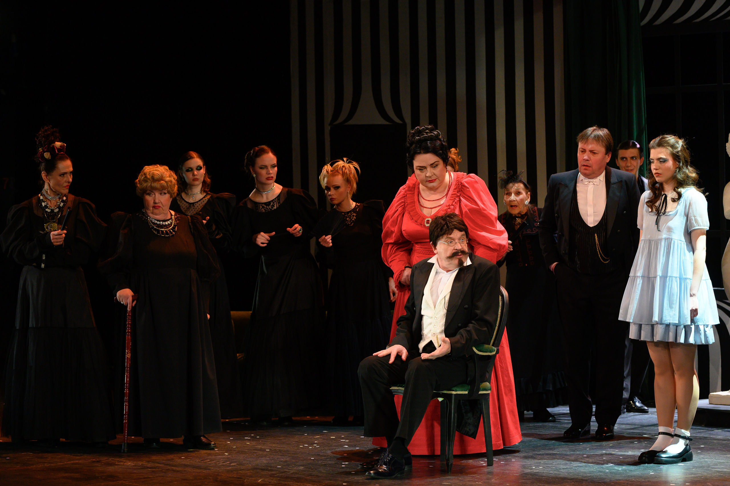 Дядюшкин сон. Фотоуслуги, услуги фотографа, фотографирование важных событий