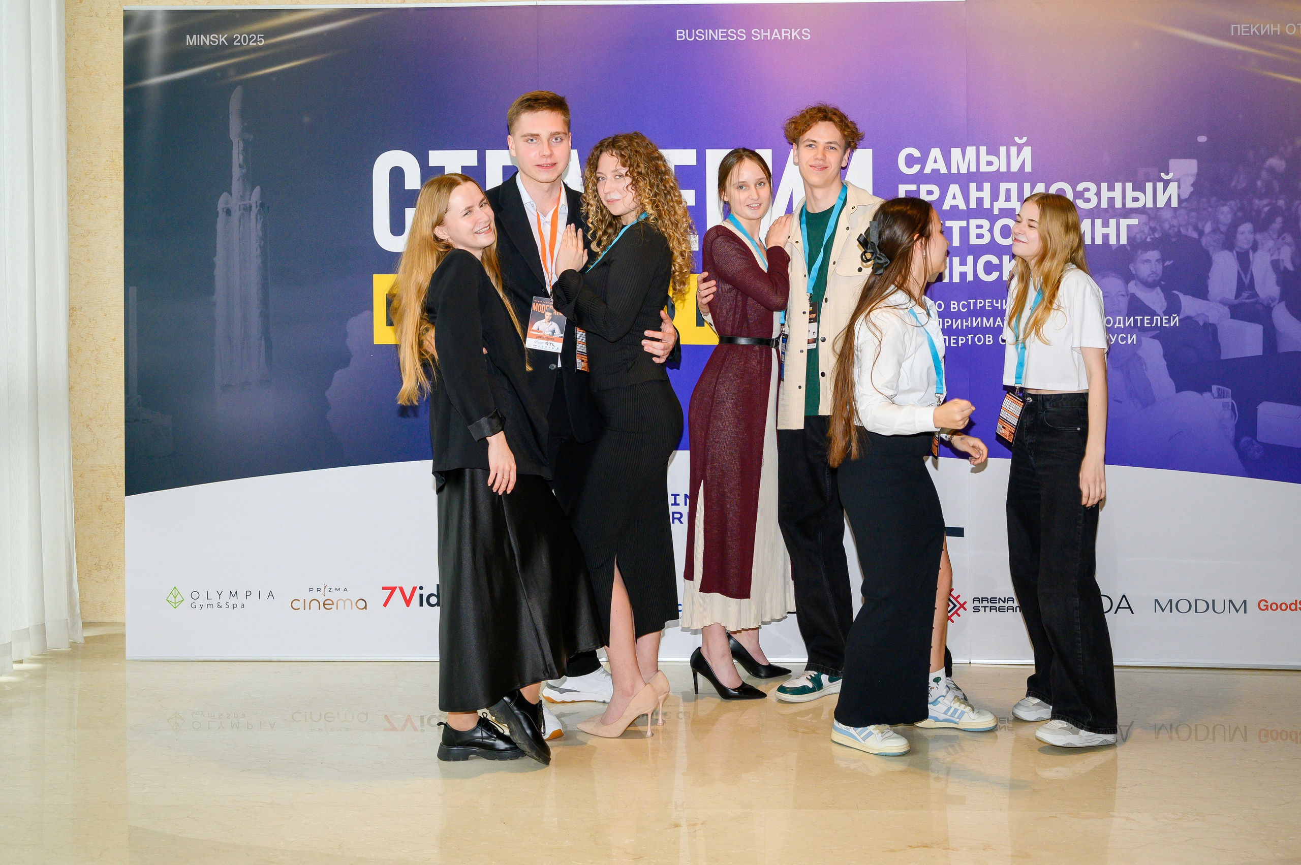 Репортажная съемка с открытия магазина. Фотоуслуги, услуги фотографа, фотографирование важных событий