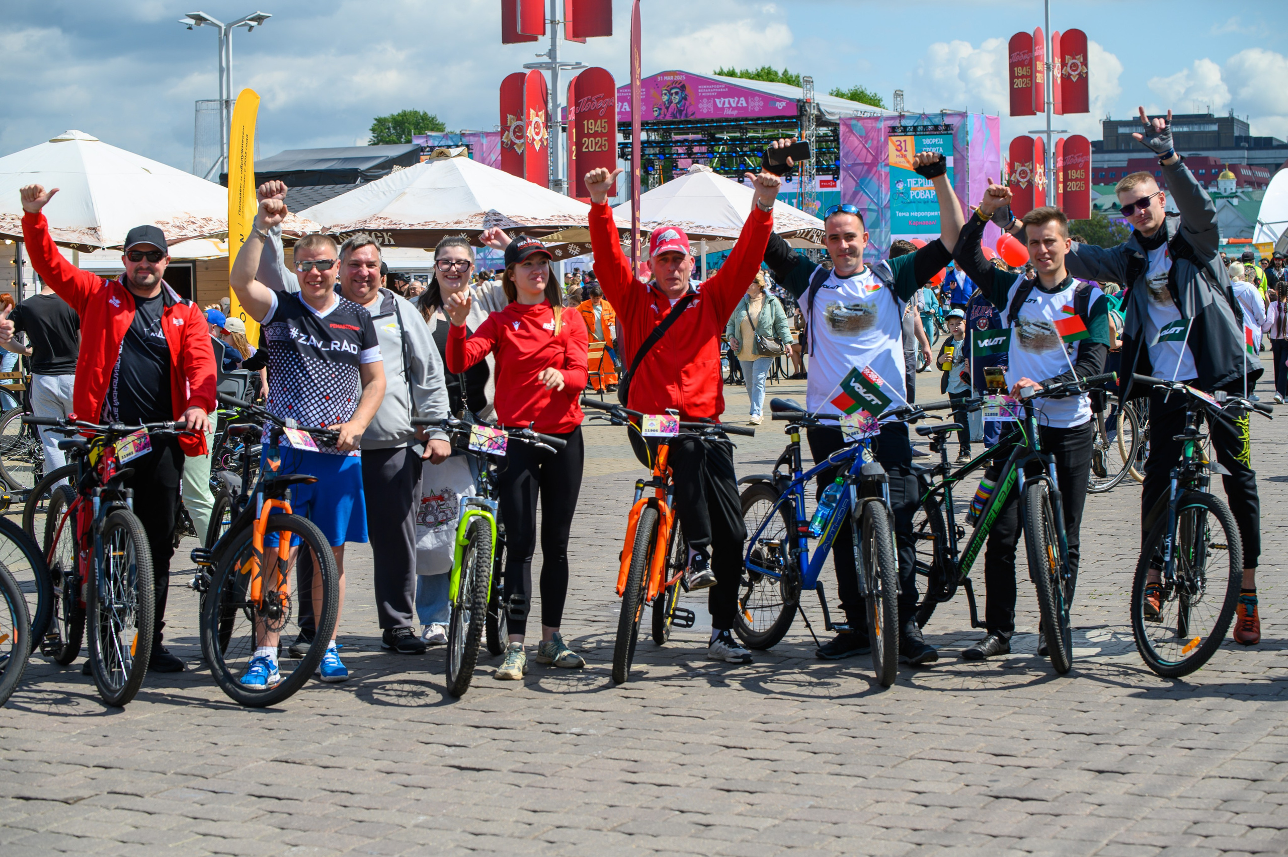 Репортажная съемка с открытия магазина. Фотоуслуги, услуги фотографа, фотографирование важных событий