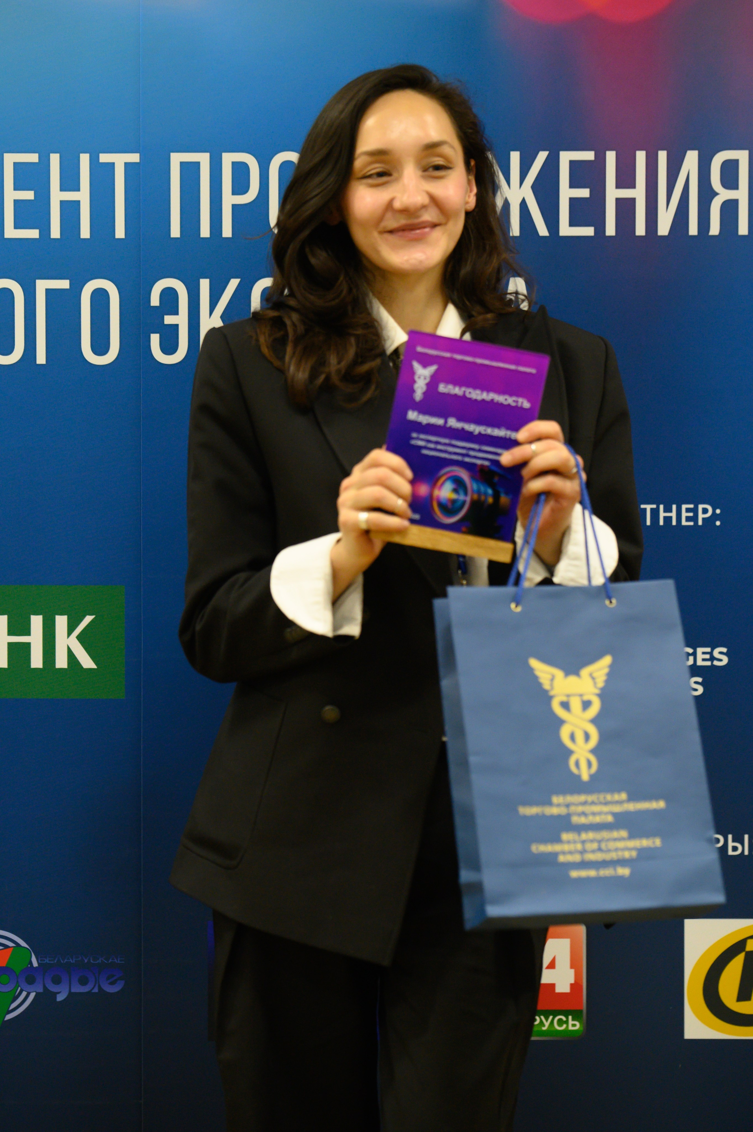 Cci.by. Фотоуслуги, услуги фотографа, фотографирование важных событий