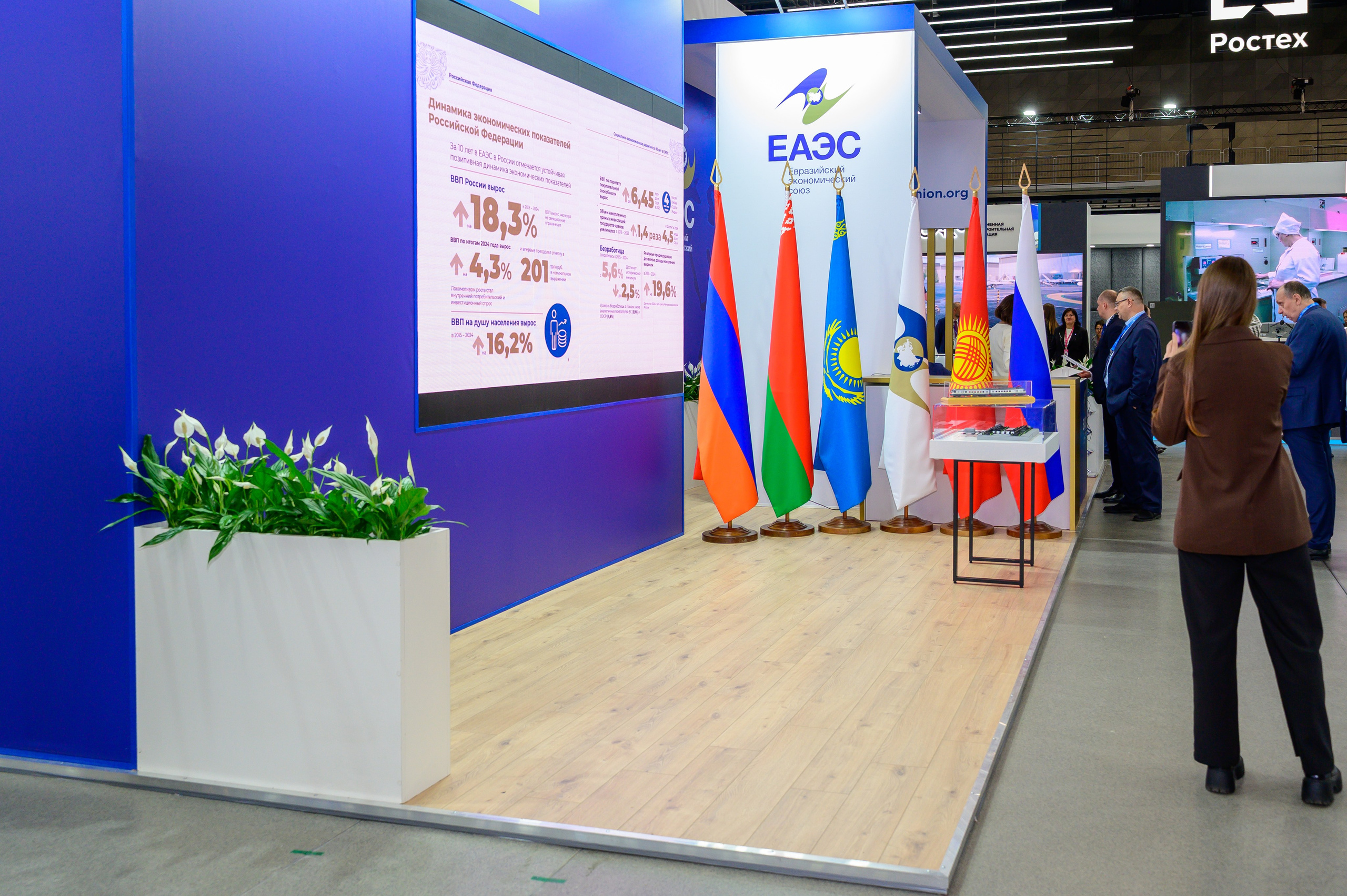 BigindustrialweekBelarus. Фотоуслуги, услуги фотографа, фотографирование важных событий