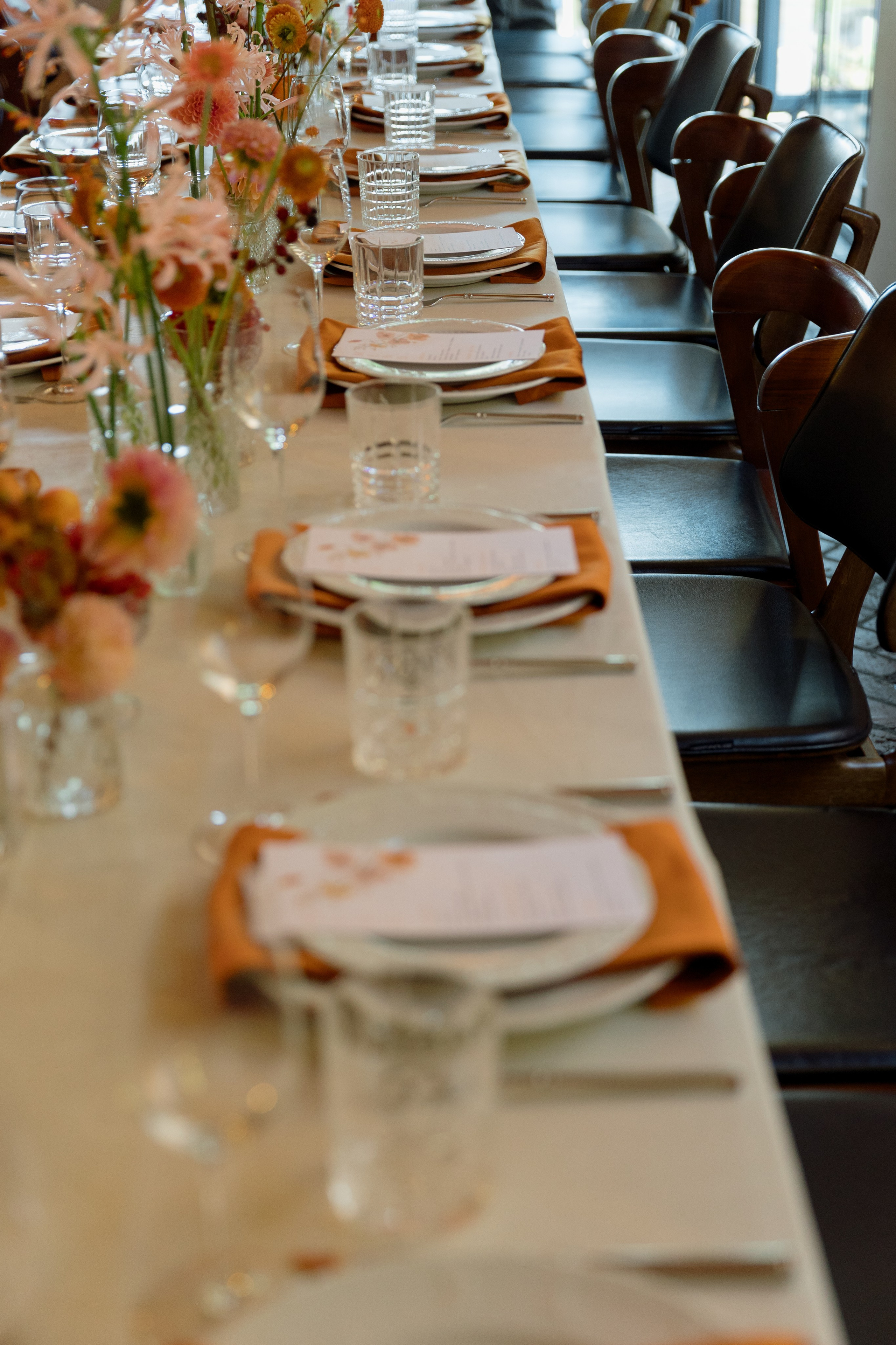 VSummer | 31.08.2024 | МО, ресторан «Рико Дом». МашаШарики | Декоратор | Москва