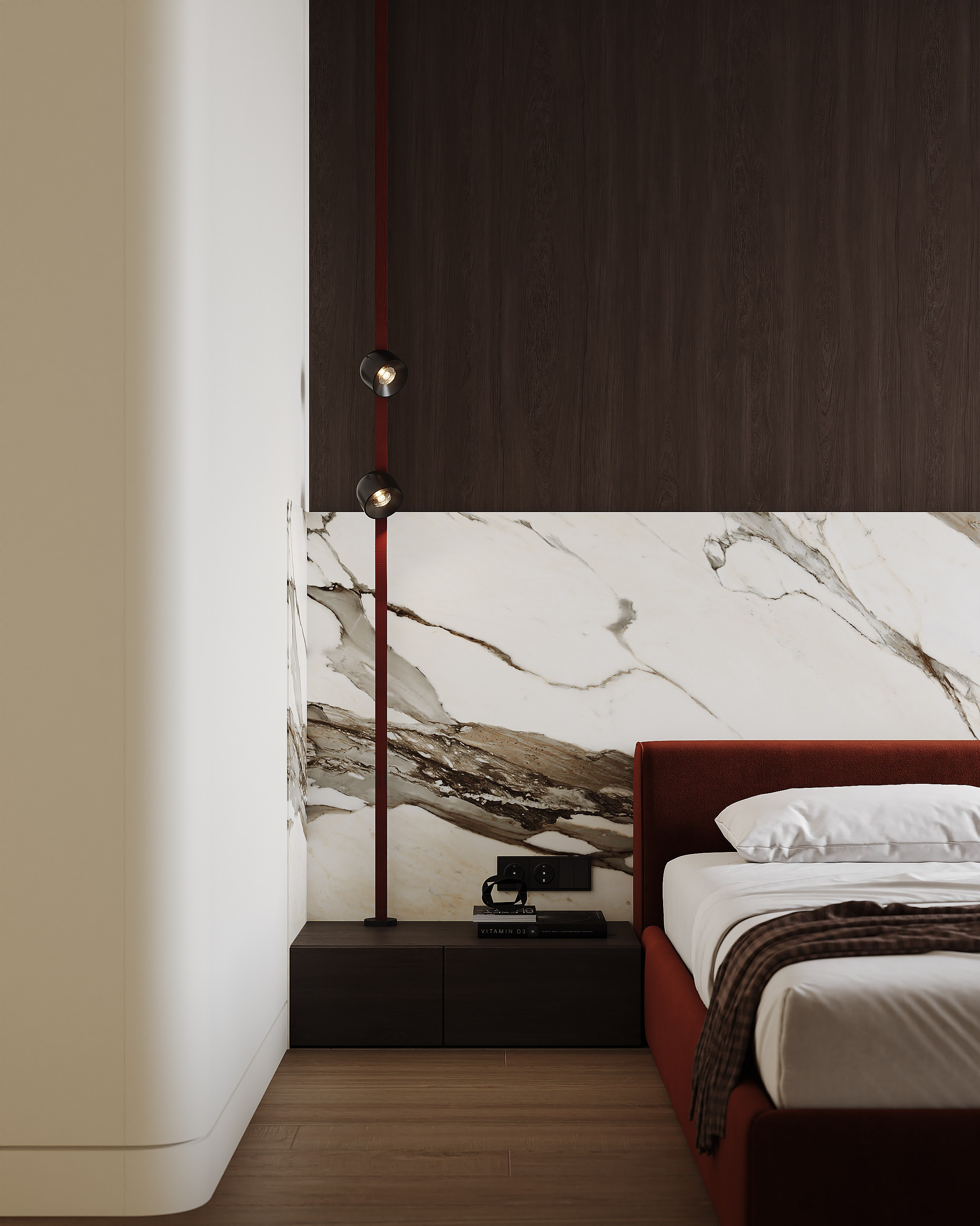 B50_2025_Дизайн: logicforms. 3d interior visualizer Anastasia Lasitskaya