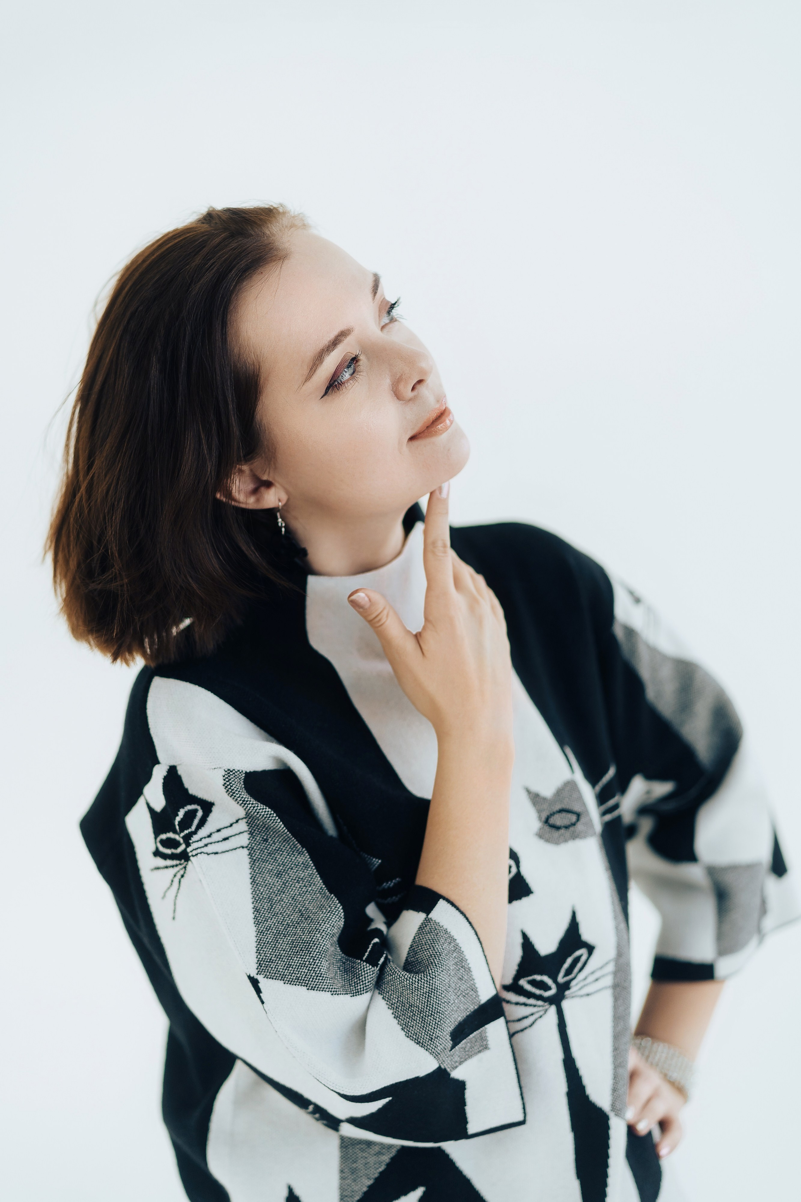 Деловая Контент съёмка. Ваш свадебный и семейный фотограф