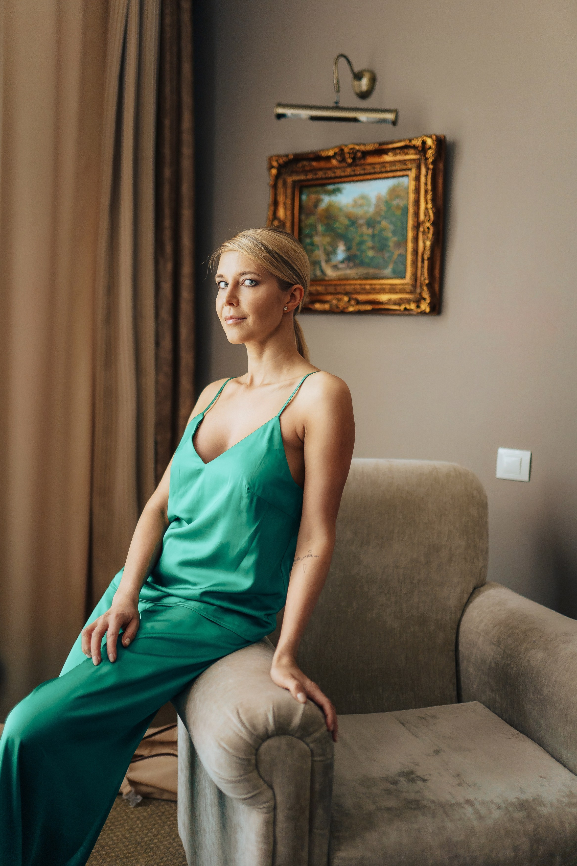 Свадьба Сергей и Анастасия. Ваш свадебный и семейный фотограф