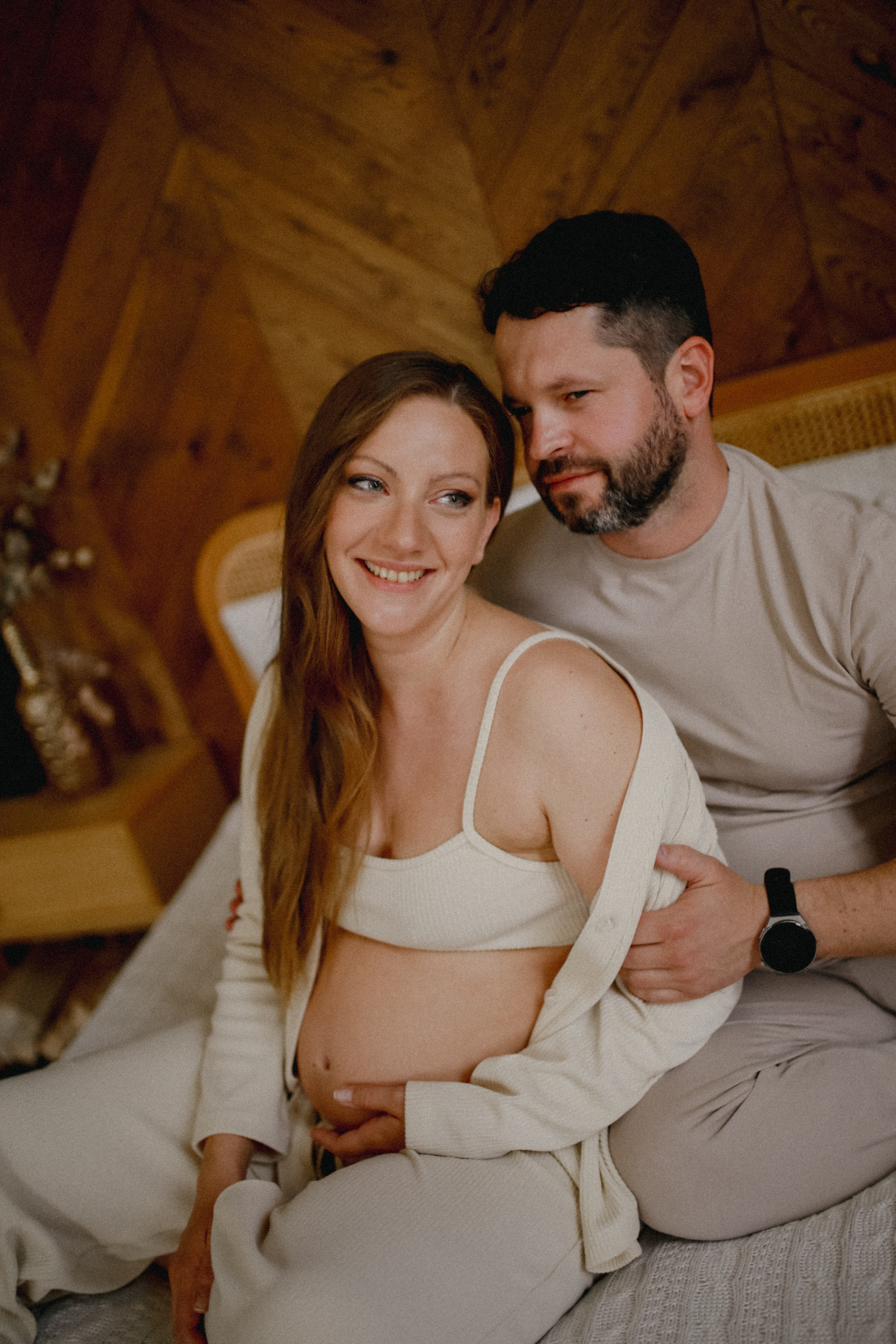 Семейный фотограф Белгородфотограф на свадьбу Белгородфотограф на крестины Белгородсемейная фотосессия Белгородфотосессия для беременных. Фотограф Анастасия Евсеева |Белгород