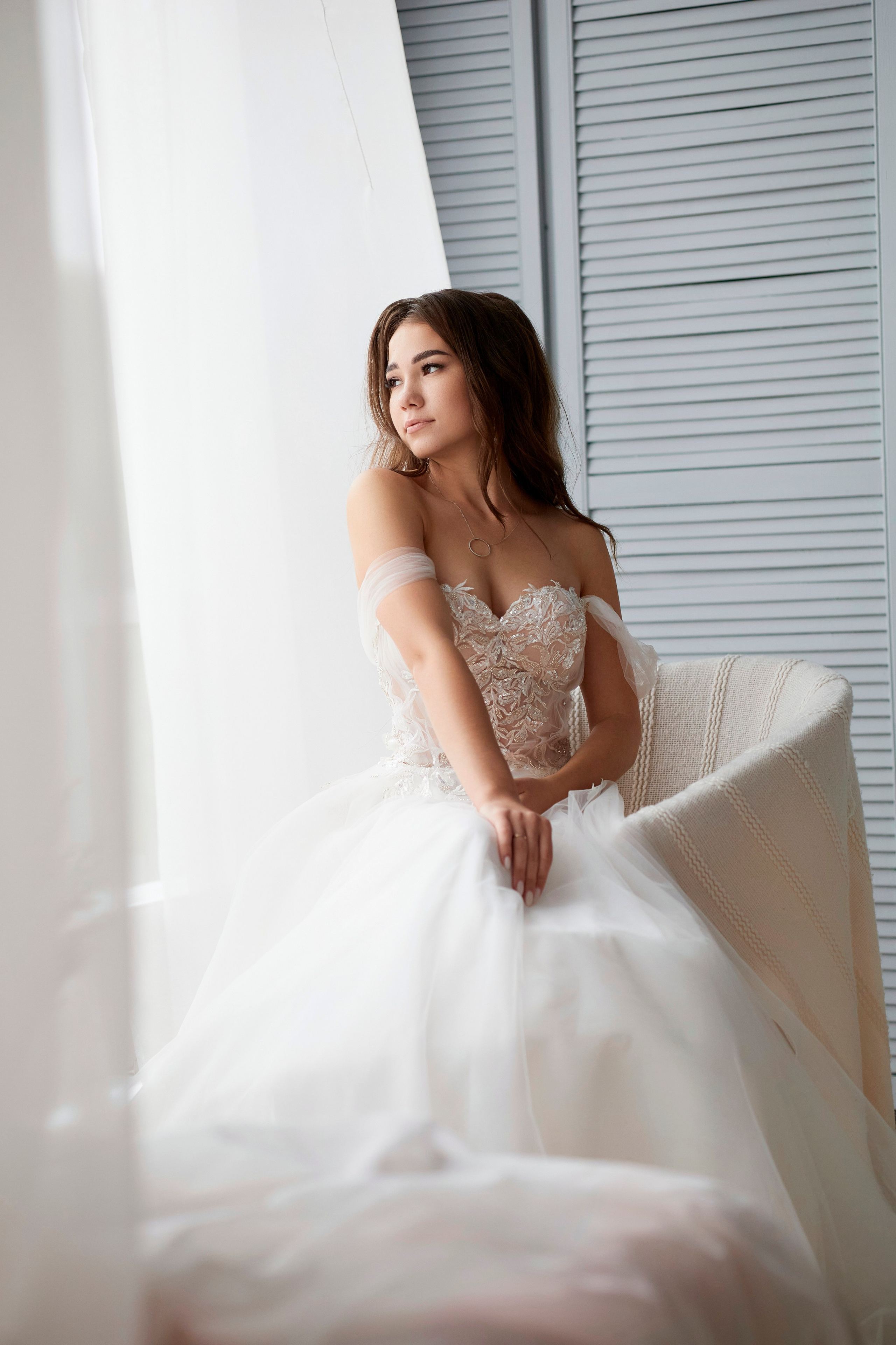 Антон и Карина. Фотограф Иван Кузьмин на любое Ваше мероприятие