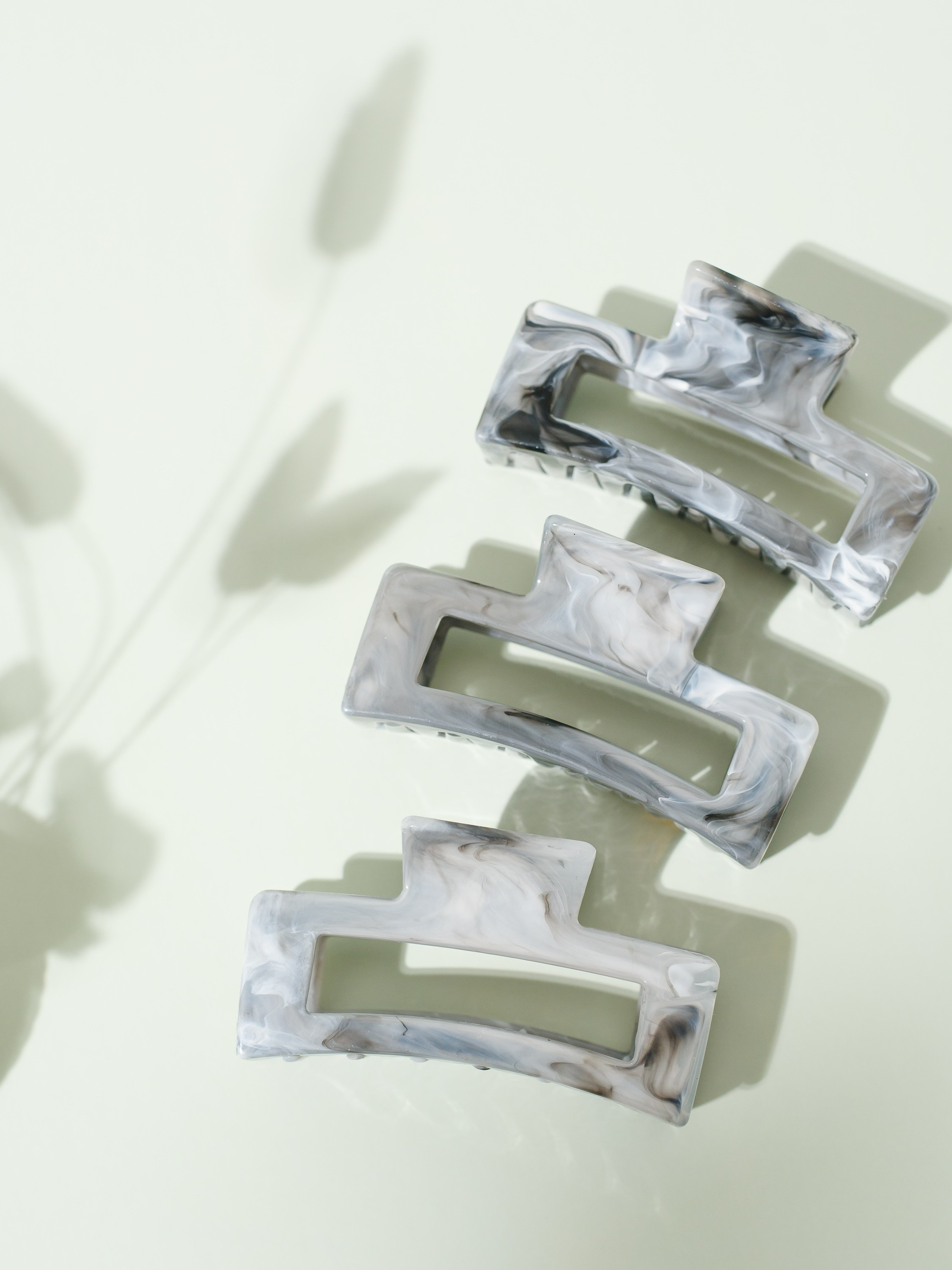 Аксессуары. Предметный фотограф, инфографика и видео в Санкт-Петербурге