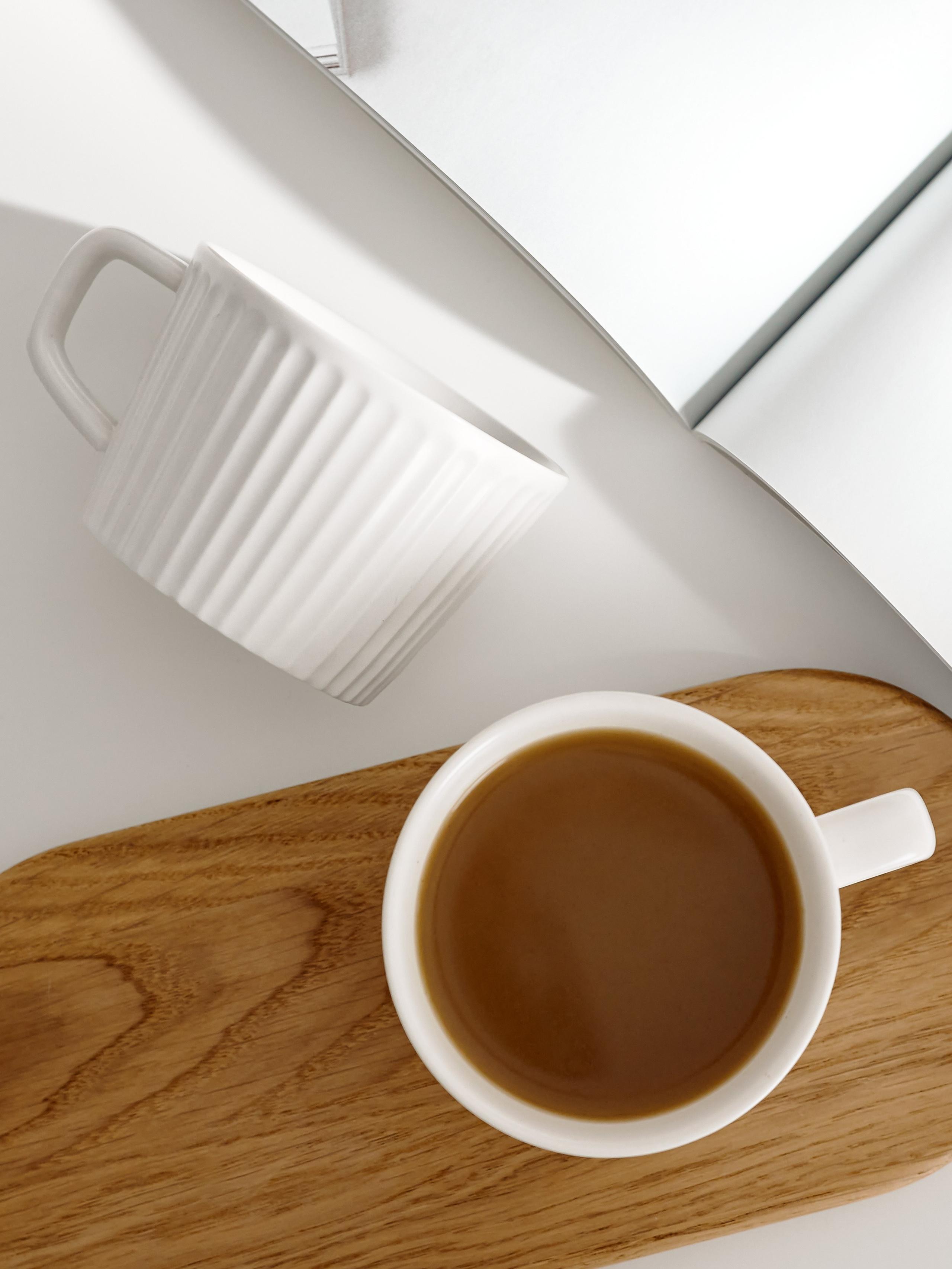 Посуда. Предметный фотограф, инфографика и видео в Санкт-Петербурге