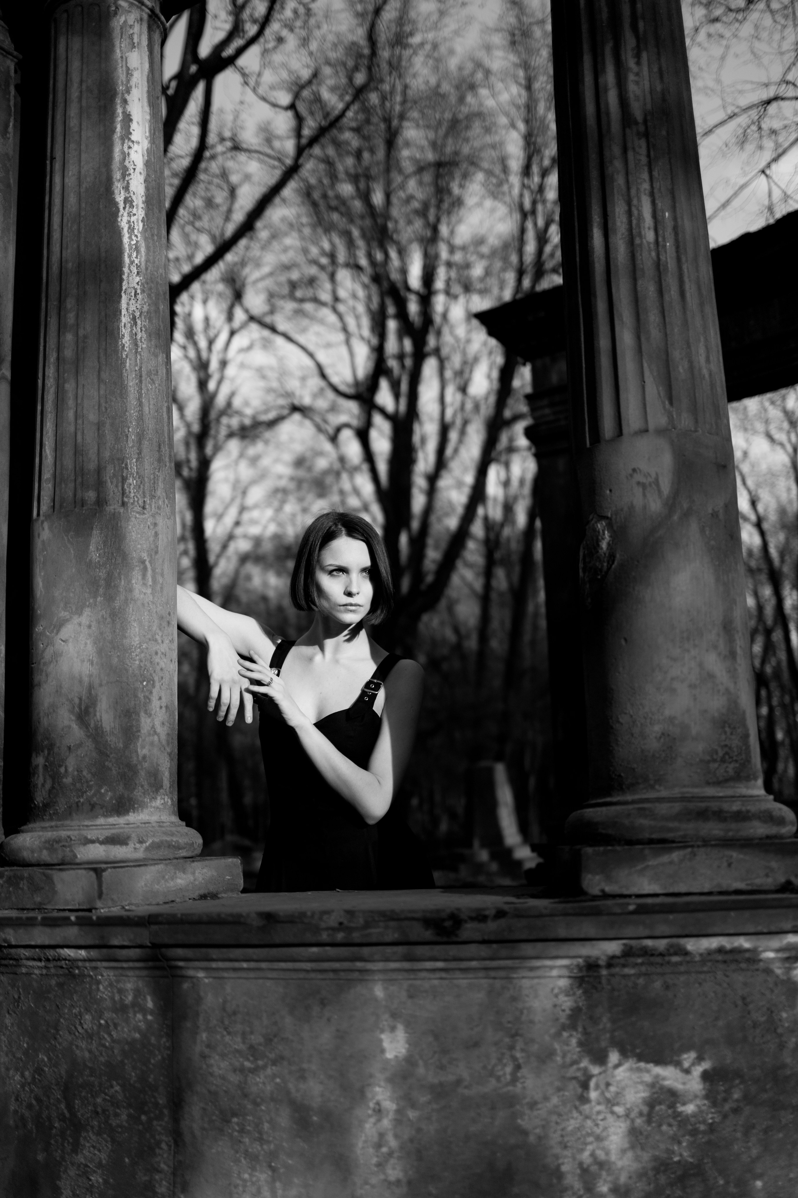 Pictures from the walk. Фотограф в Санкт-Петербурге Гладкий Сергей