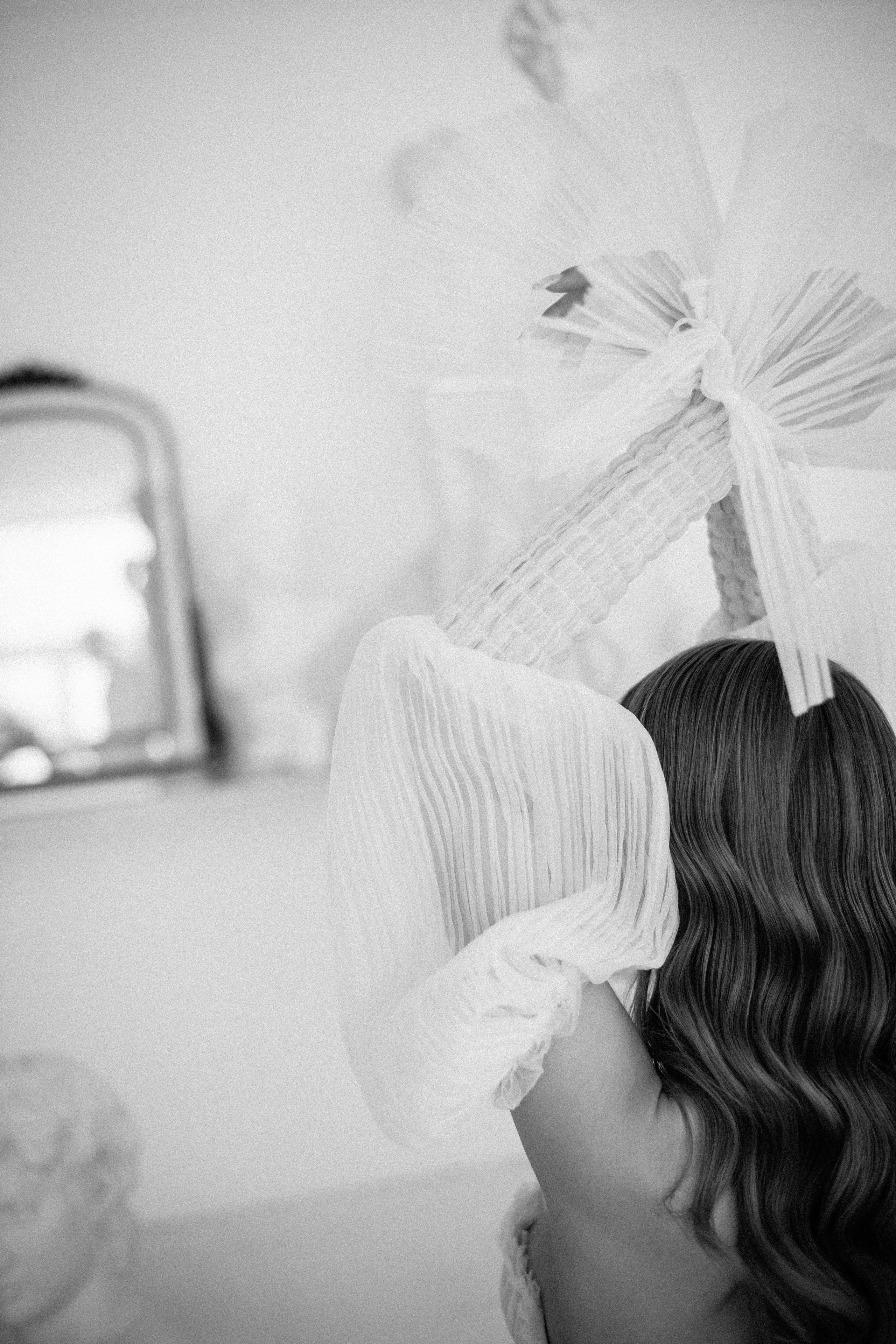 Ксения. Фотограф в Екатеринбурге Веретенова Наталья