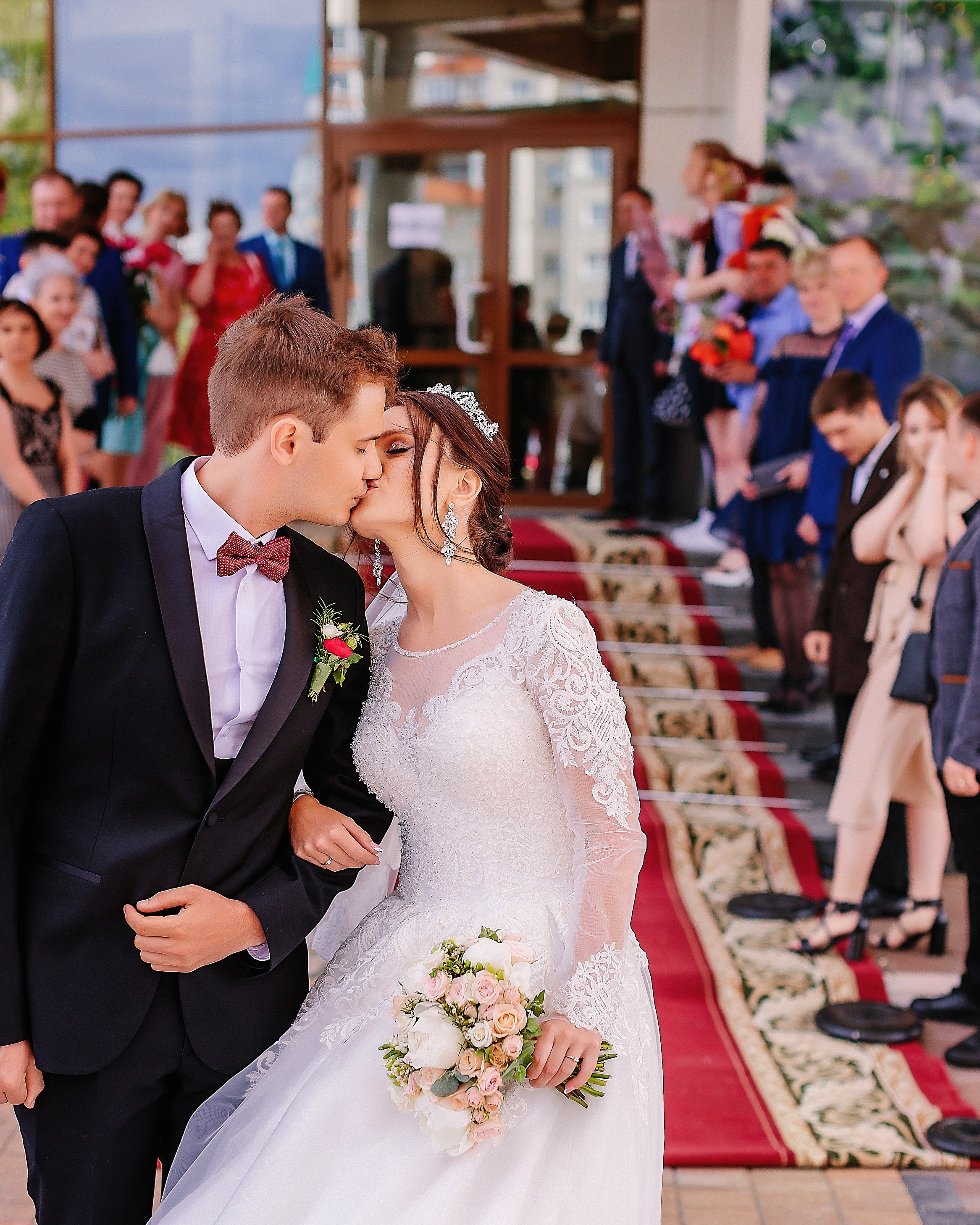 Фотограф в Сургуте