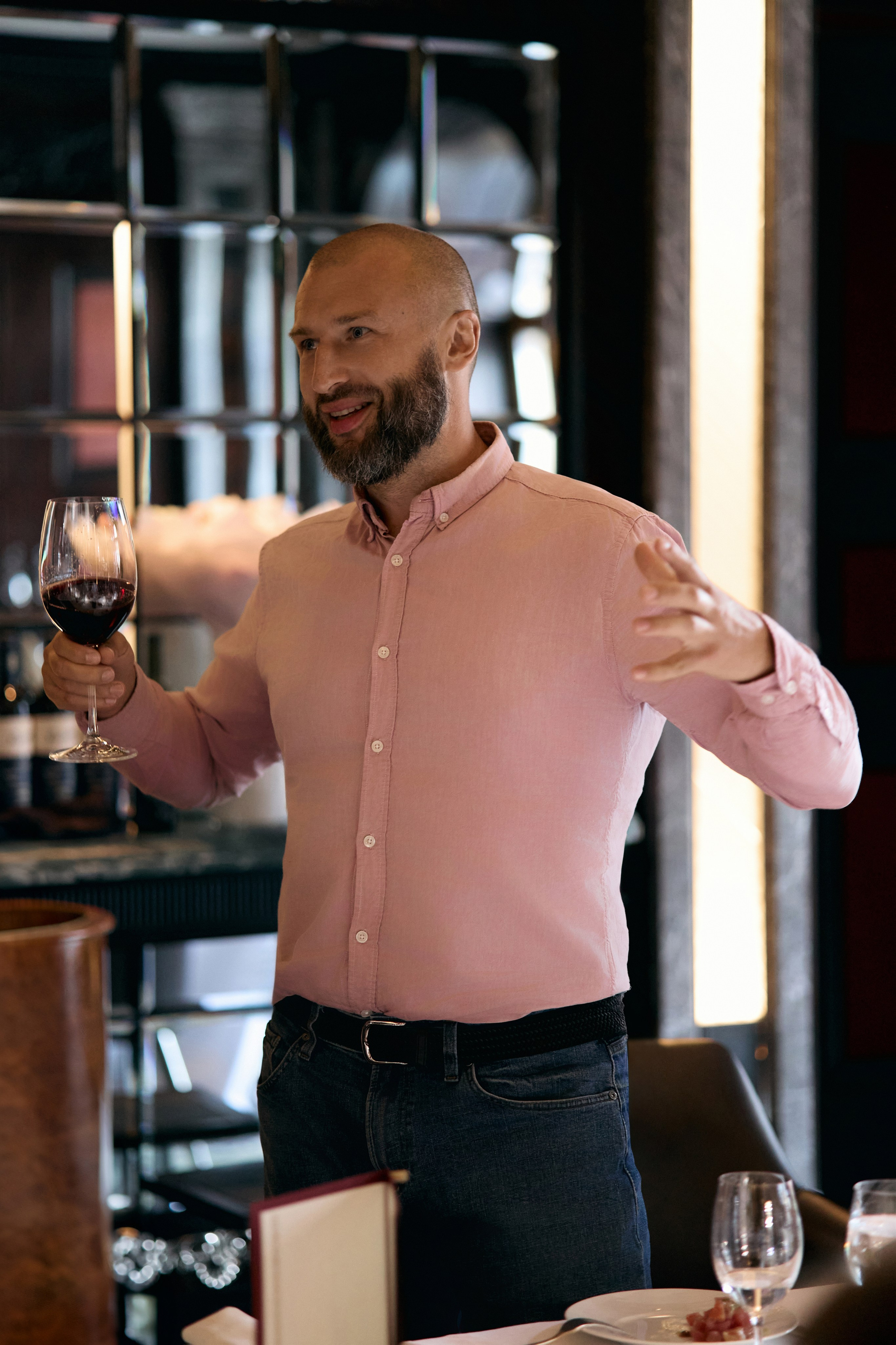 Свадебная фотосессия в Питере. Сестры Карабаза. Фотографы и ретушеры в Москве и Санкт-Петербурге