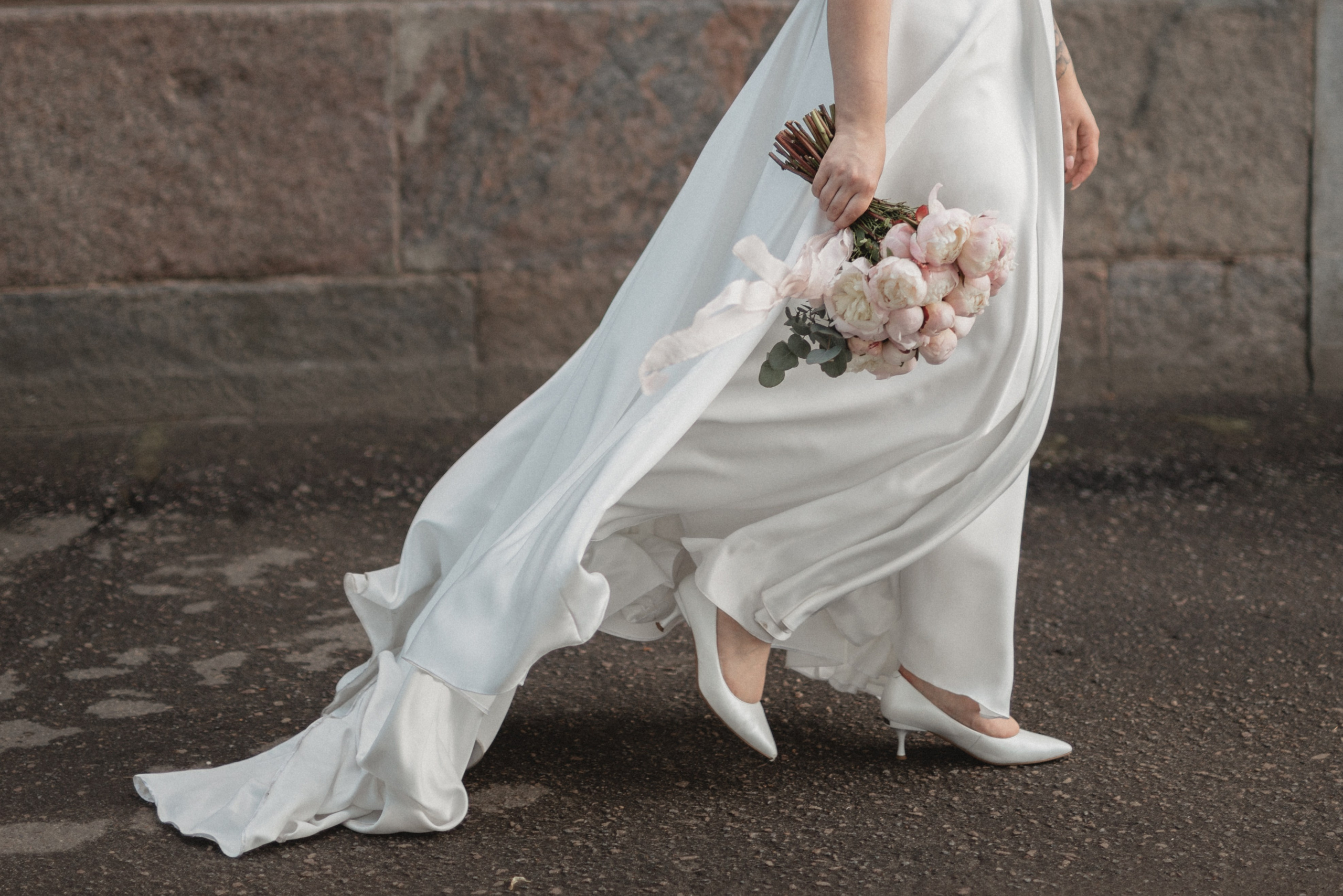 Виталий & Виктория