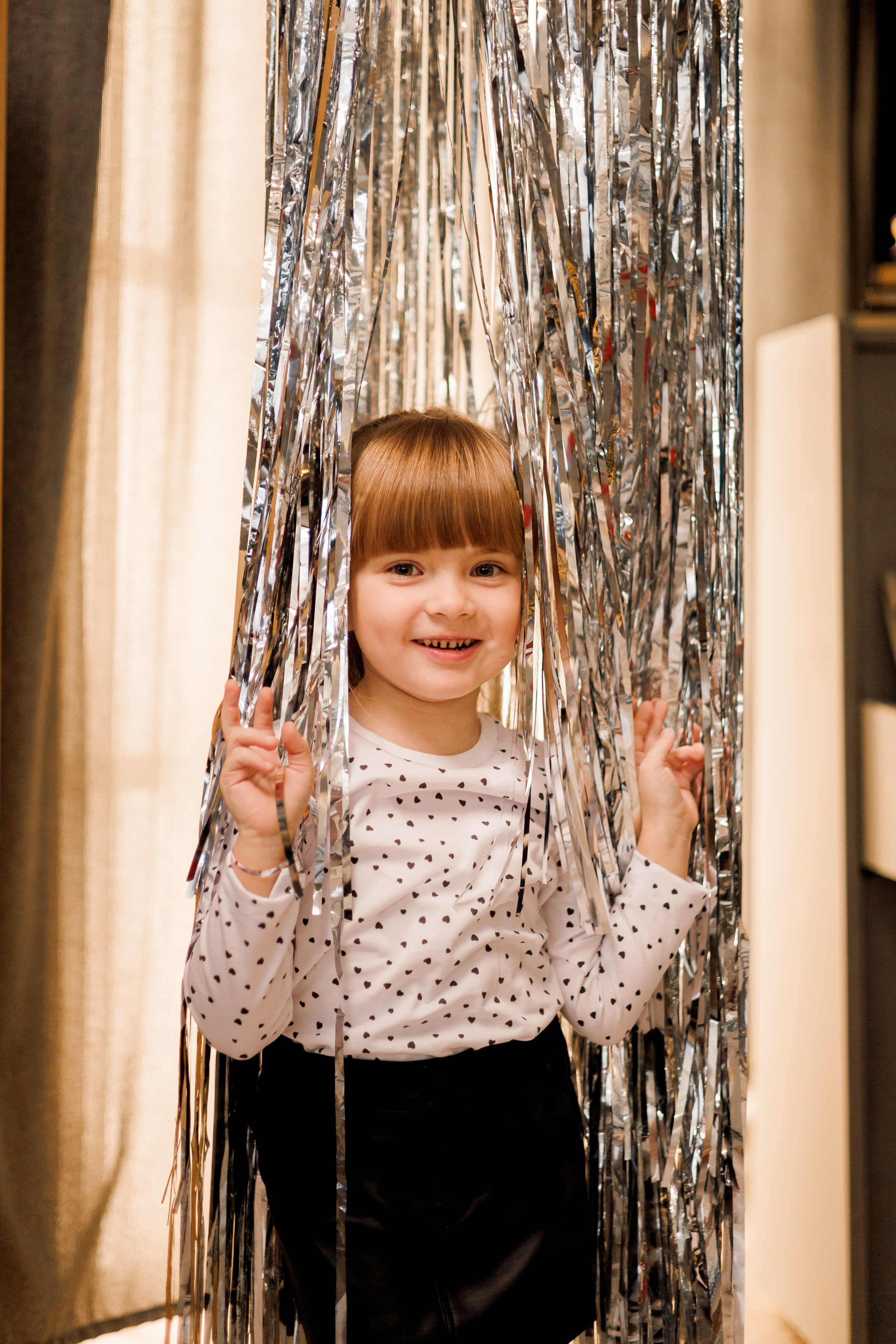 Фотограф биробиджан. Детский и семейный фотограф  Биробиджан Оля Светагор