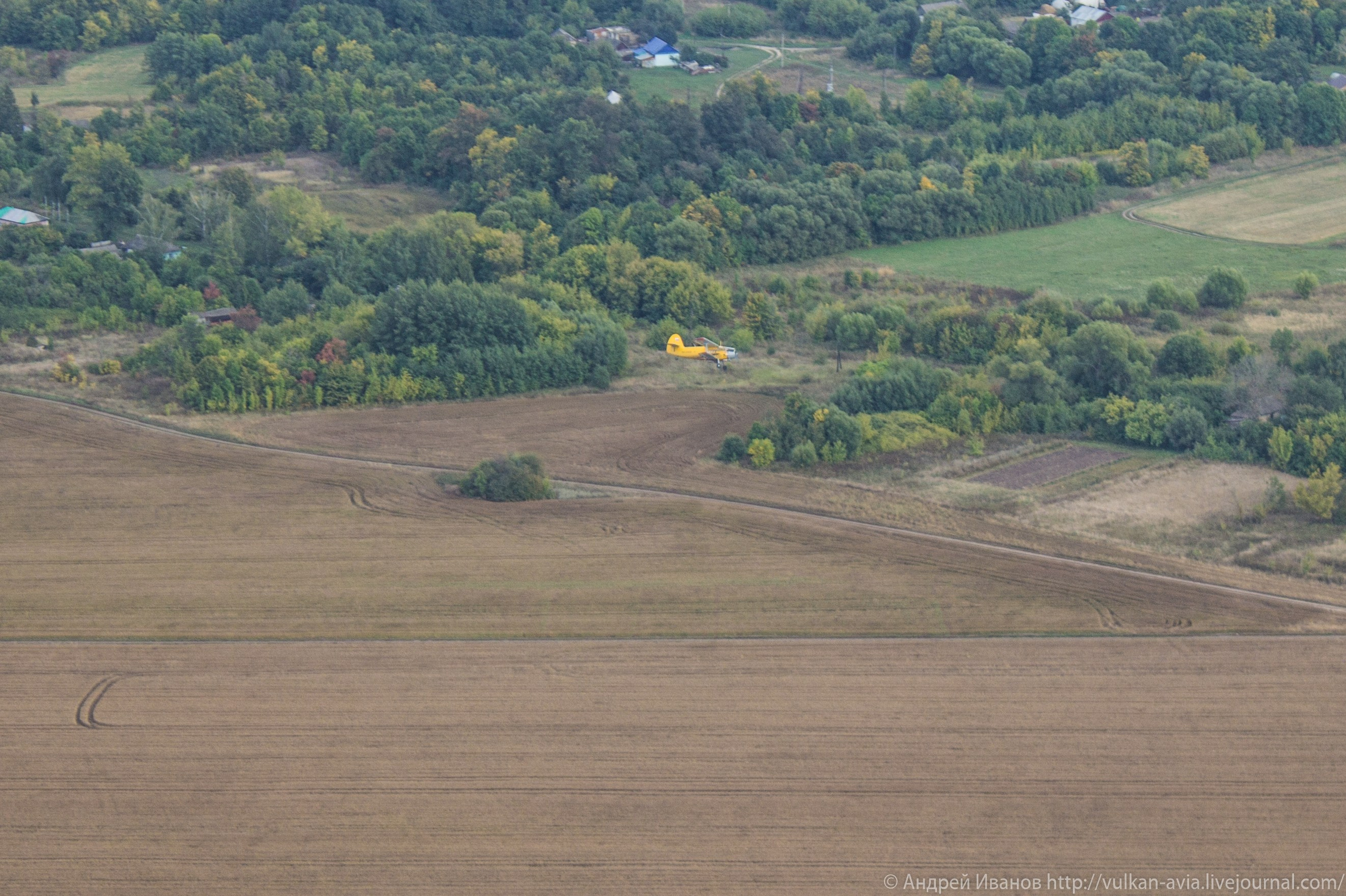 Волгодонск аэр. Потапов слёт «Небо для всех» (2021 г.). Фотоальбом показывающий увлекательный мир авиации и мир медведей Андрея Иванова