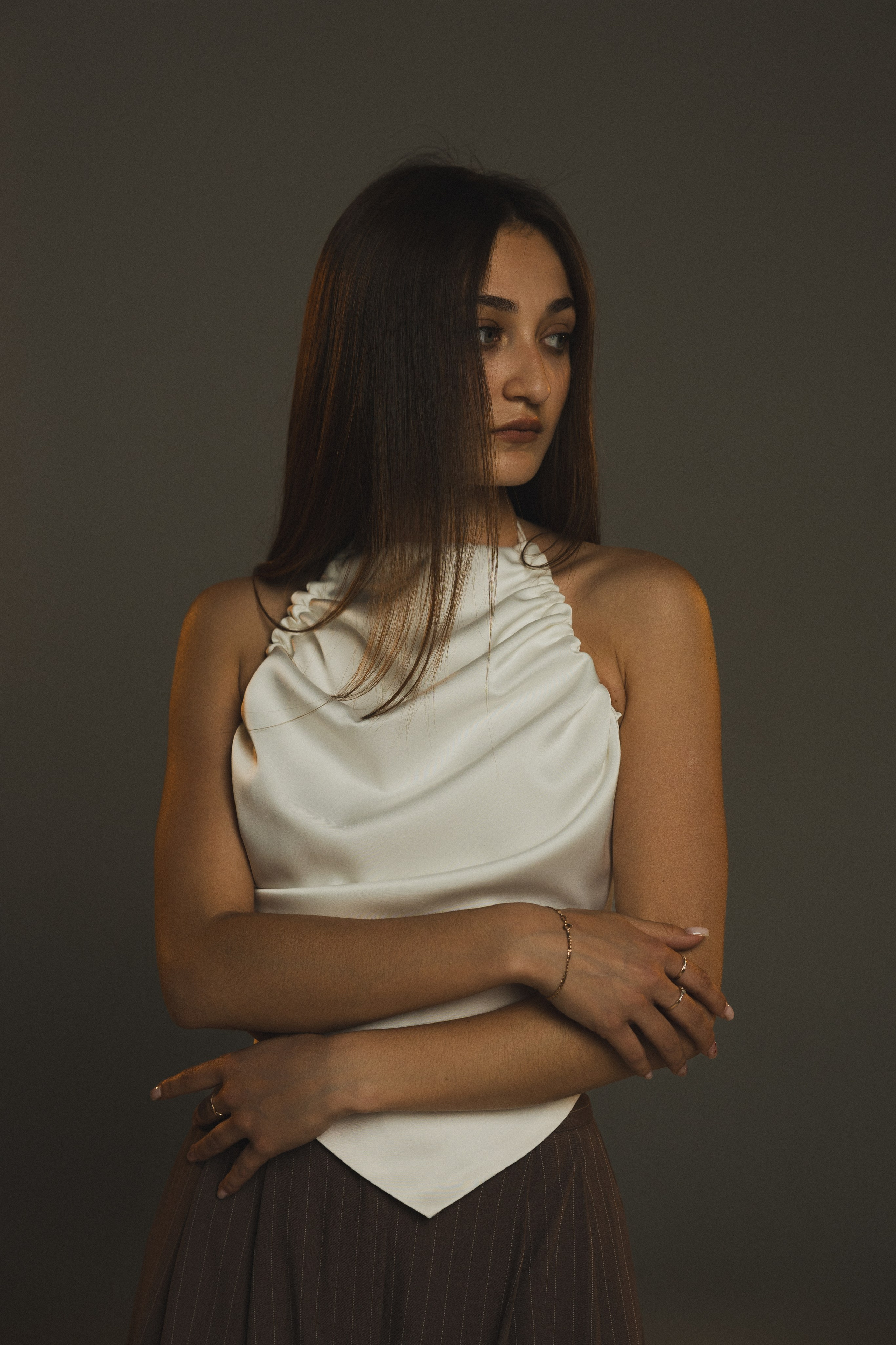 София + Настя. MASHA_PRO.ART фотограф в Курске