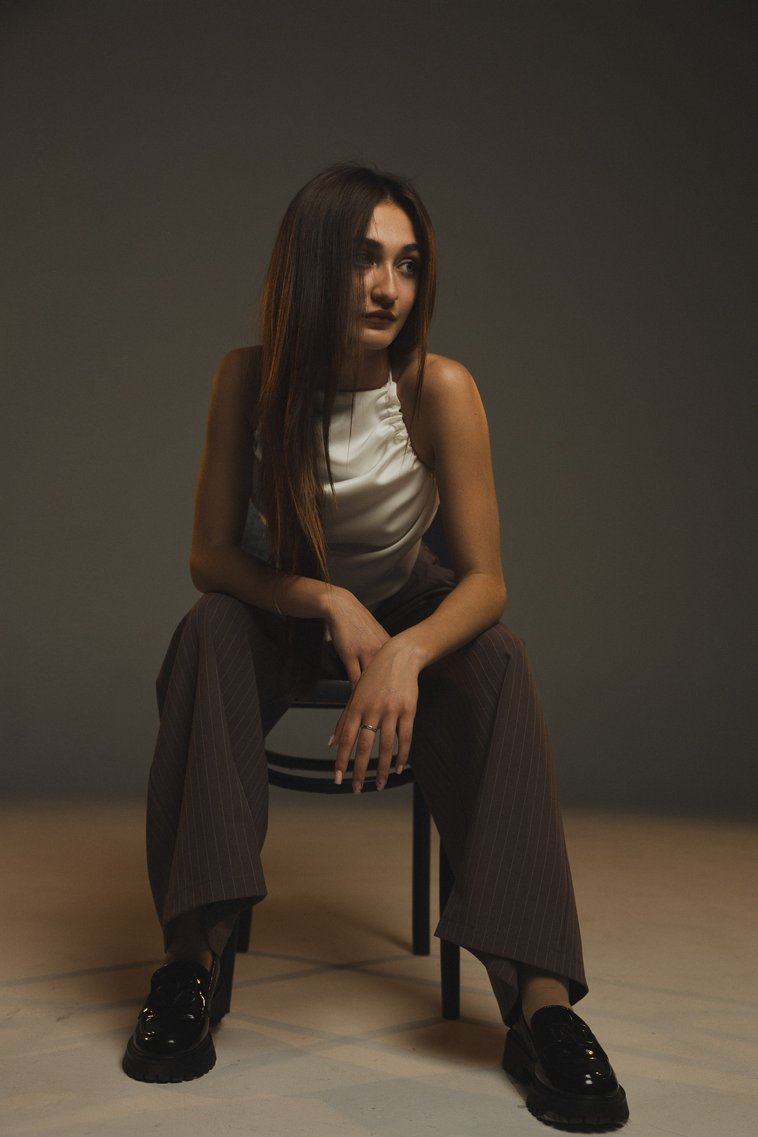 София + Настя. MASHA_PRO.ART фотограф в Курске
