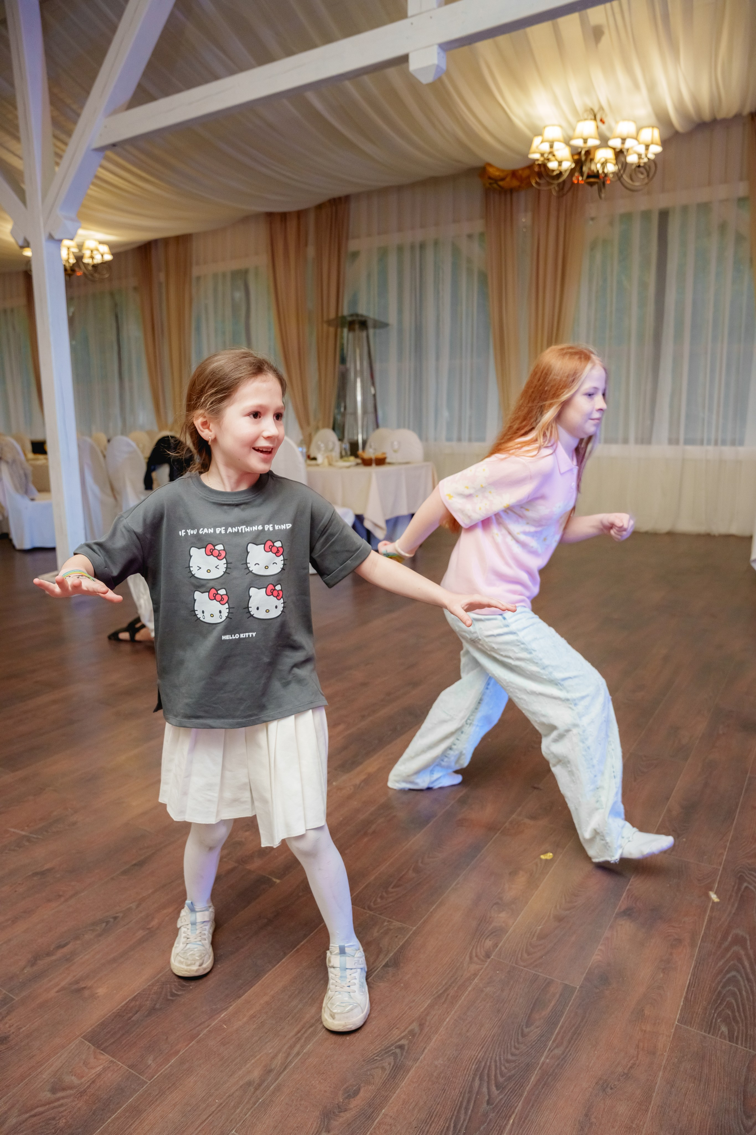 Выпускной 9 класс. Станислав Тюрин Фотограф Москва. Индивидуальные и семейные фотосессии;