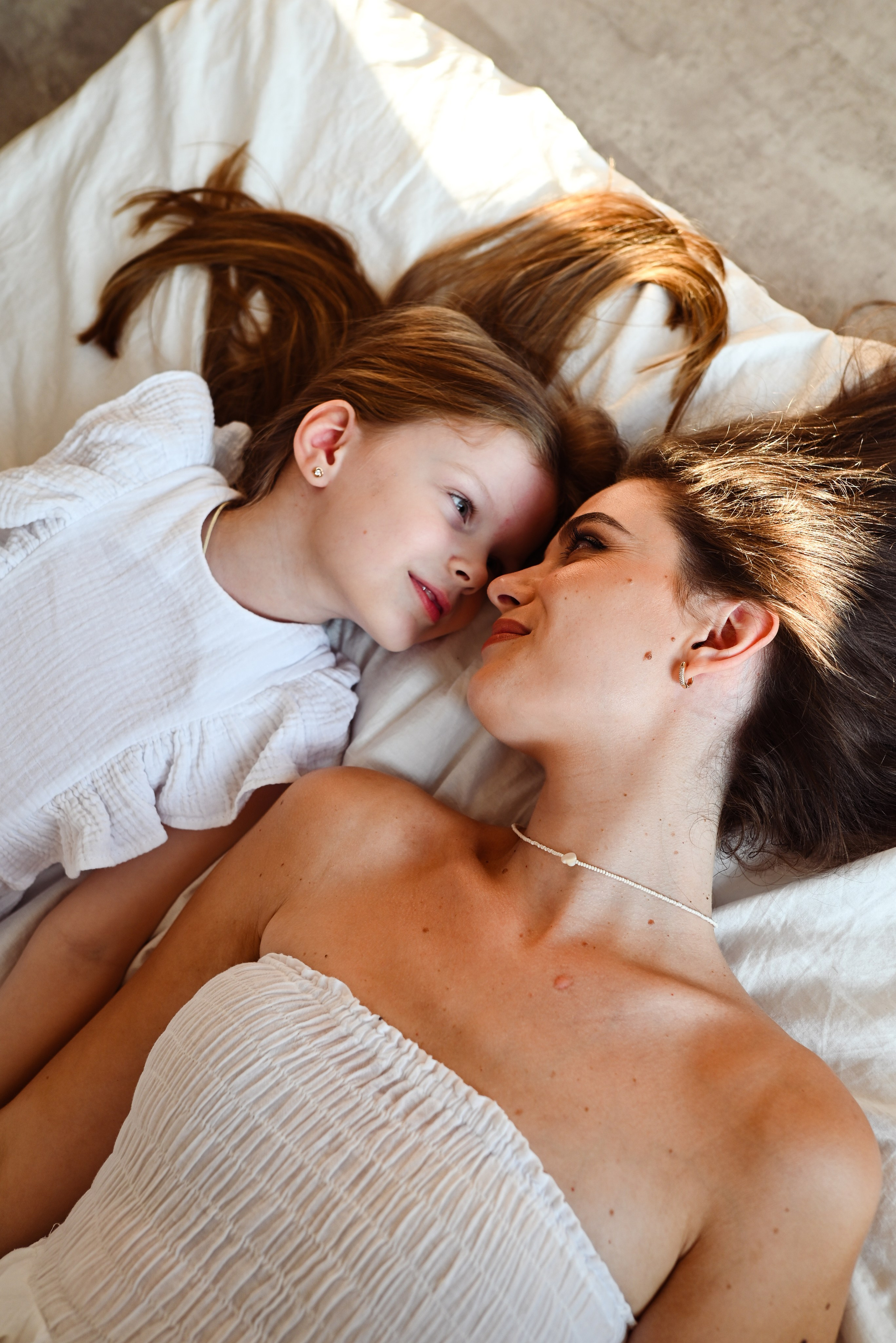 Family. Lifestyle, портретный фотограф в Твери Султанова Екатерина