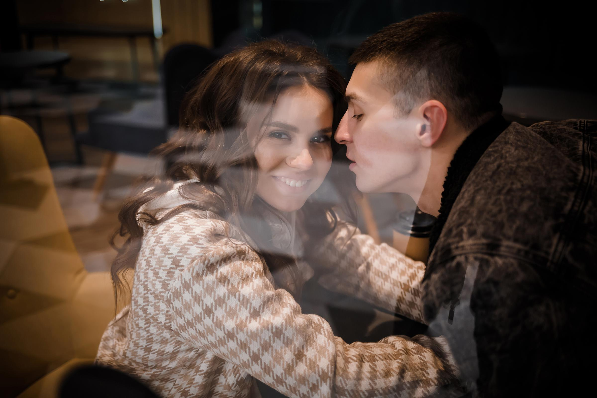 Фарид & Алина. Wedband.by Свадебный фотограф Анатолий Матюшонок