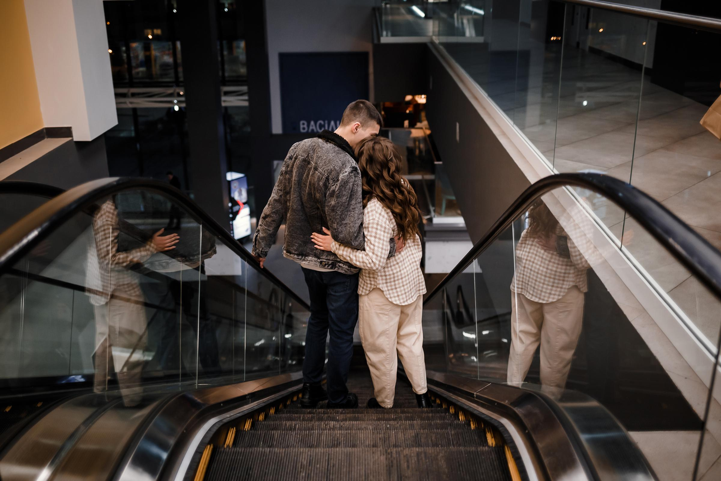 Фарид & Алина. Wedband.by Свадебный фотограф Анатолий Матюшонок