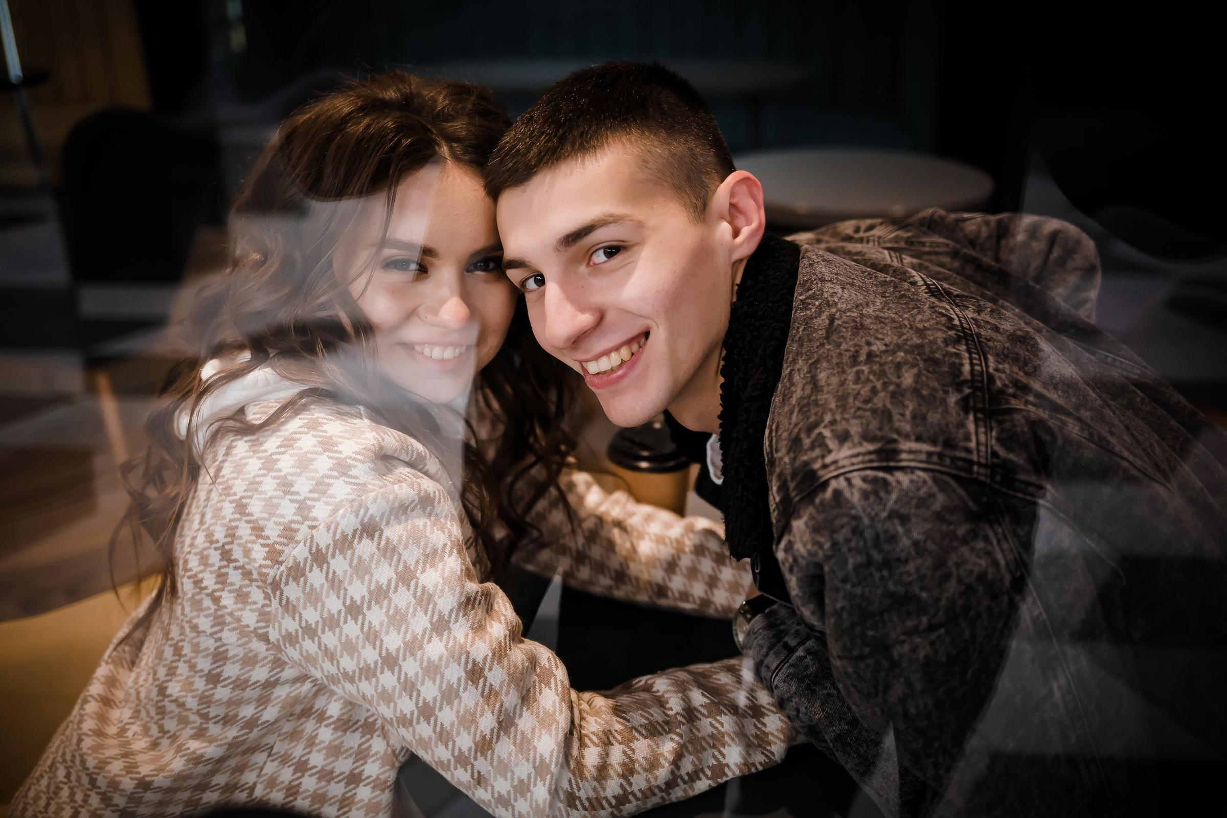 Фарид & Алина. Wedband.by Свадебный фотограф Анатолий Матюшонок