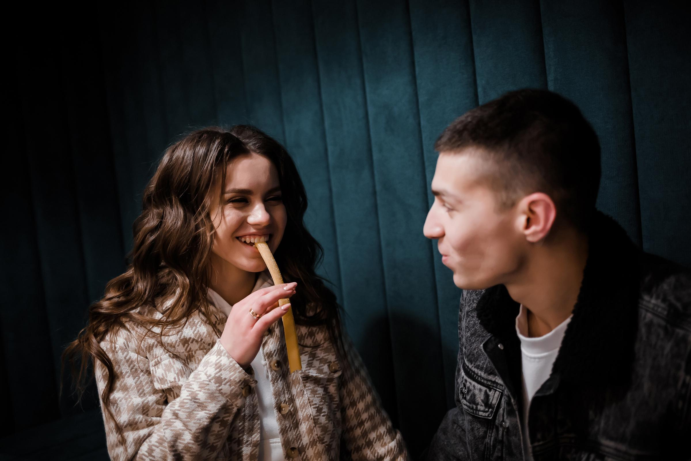 Фарид & Алина. Wedband.by Свадебный фотограф Анатолий Матюшонок