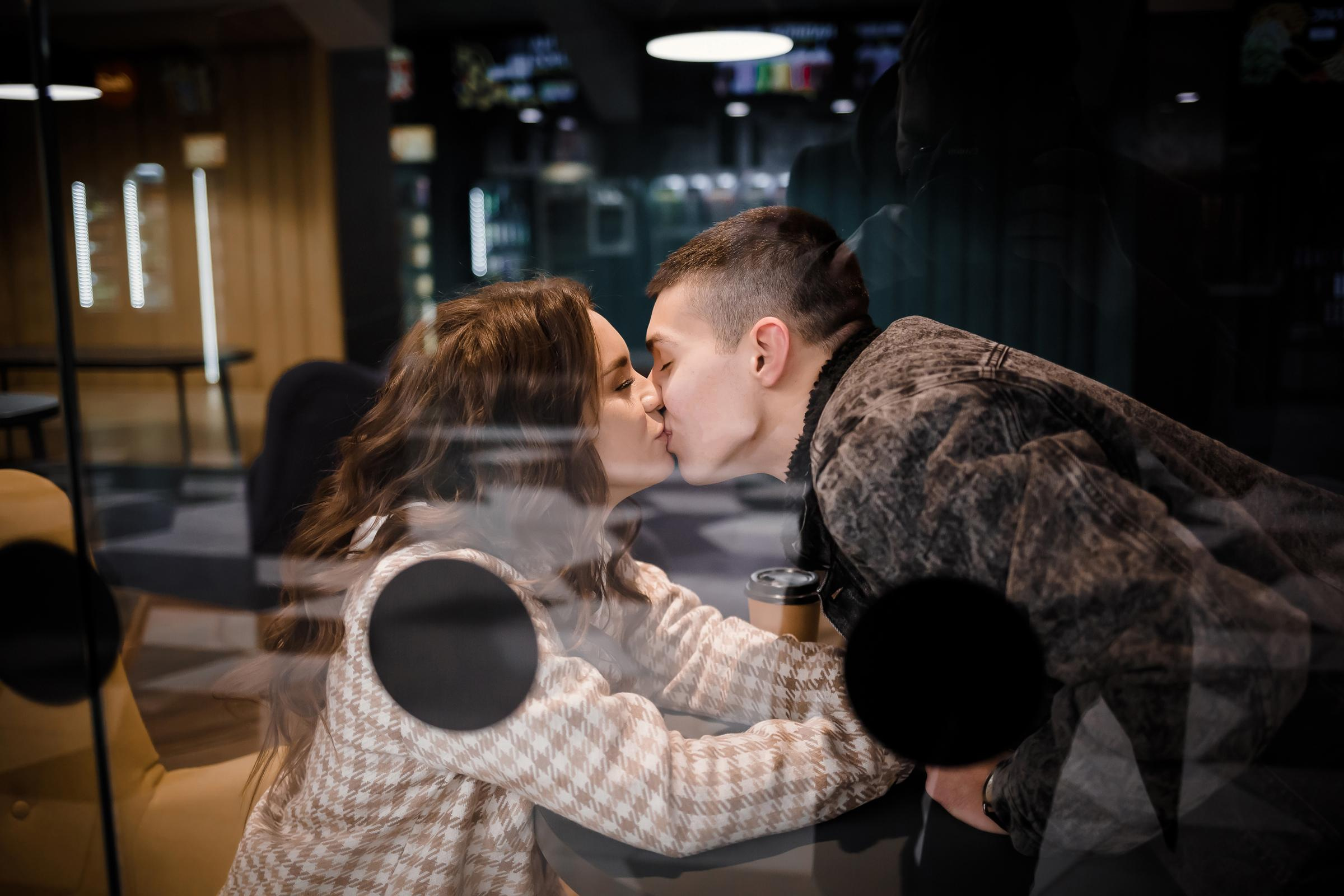 Фарид & Алина. Wedband.by Свадебный фотограф Анатолий Матюшонок