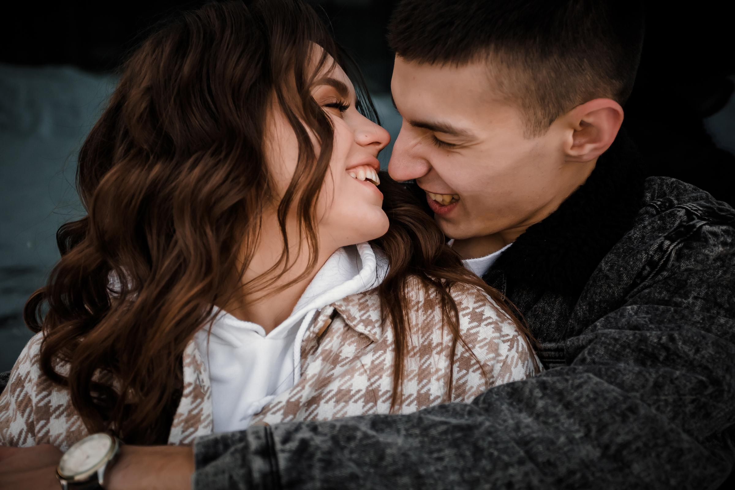 Фарид & Алина. Wedband.by Свадебный фотограф Анатолий Матюшонок