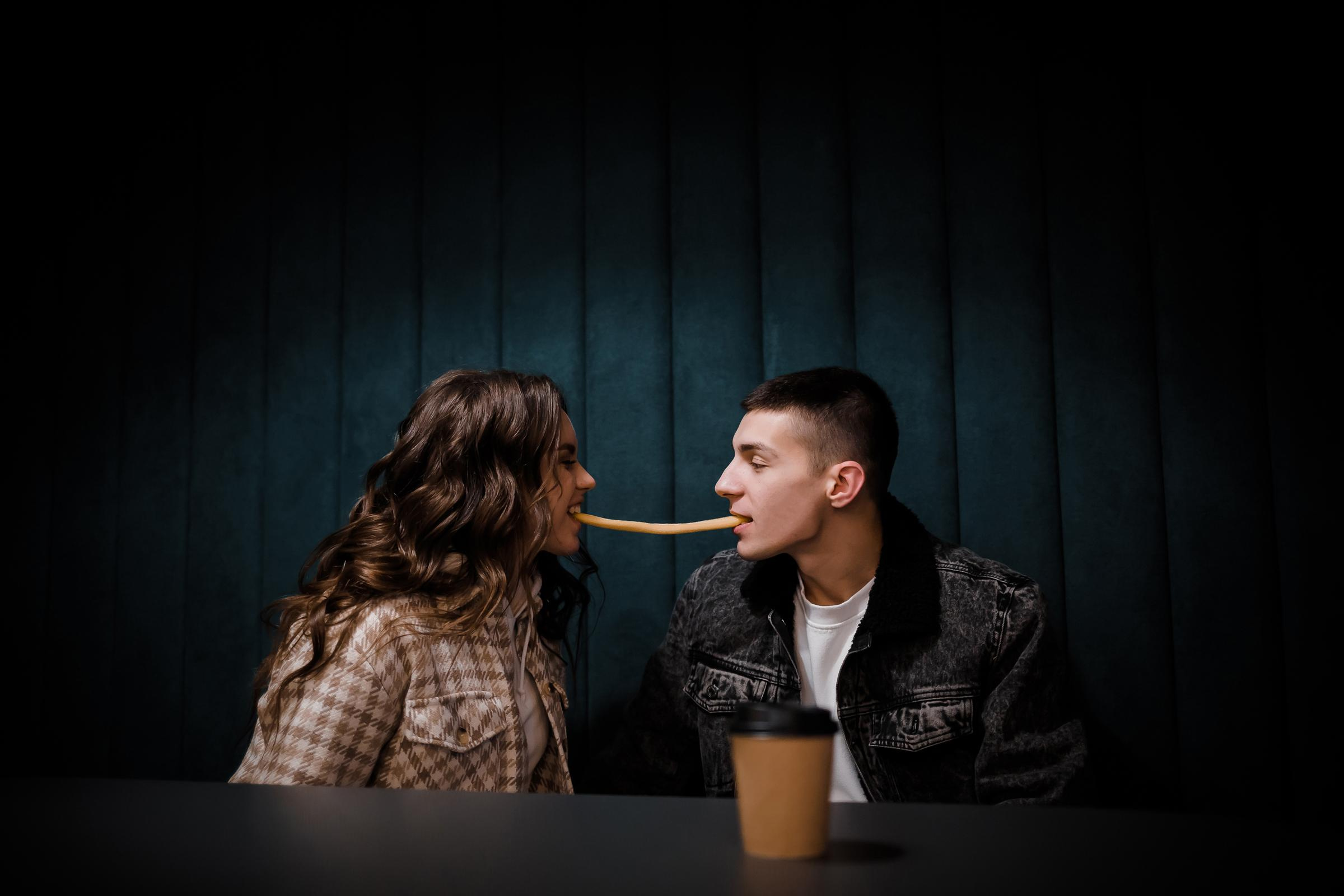 Фарид & Алина. Wedband.by Свадебный фотограф Анатолий Матюшонок