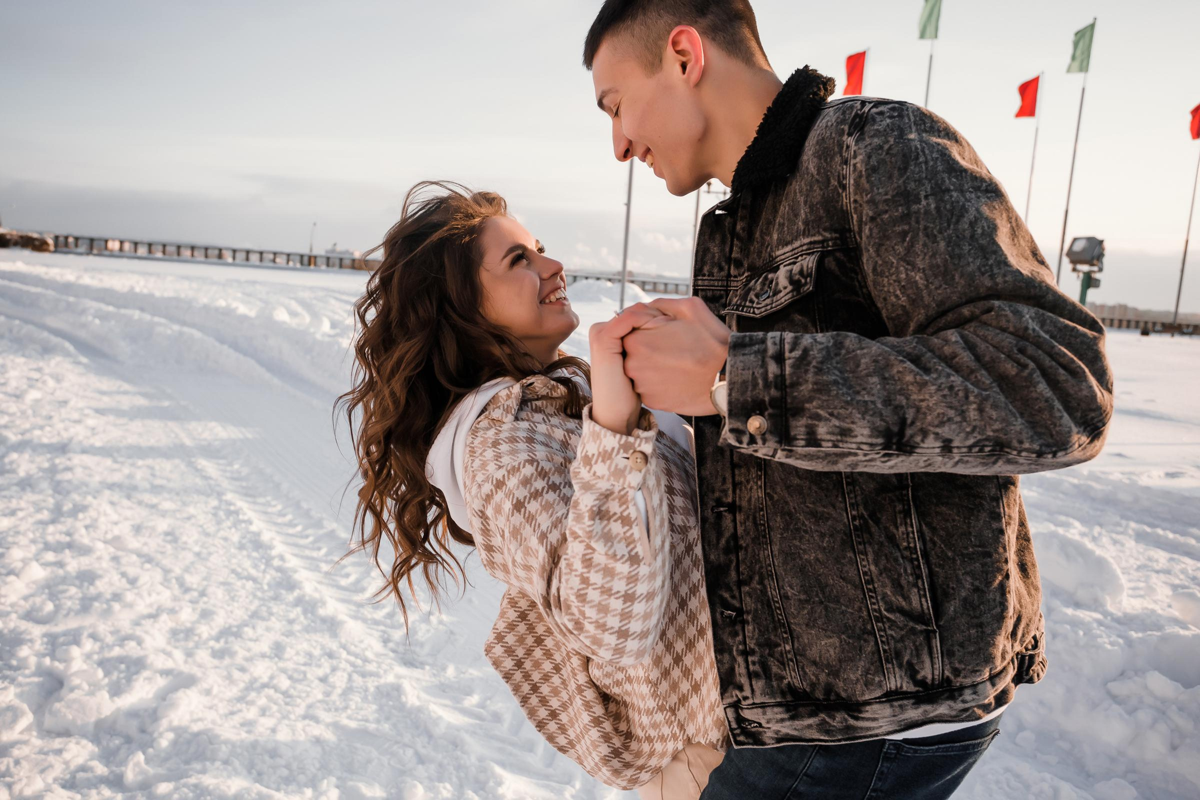 Фарид & Алина. Wedband.by Свадебный фотограф Анатолий Матюшонок