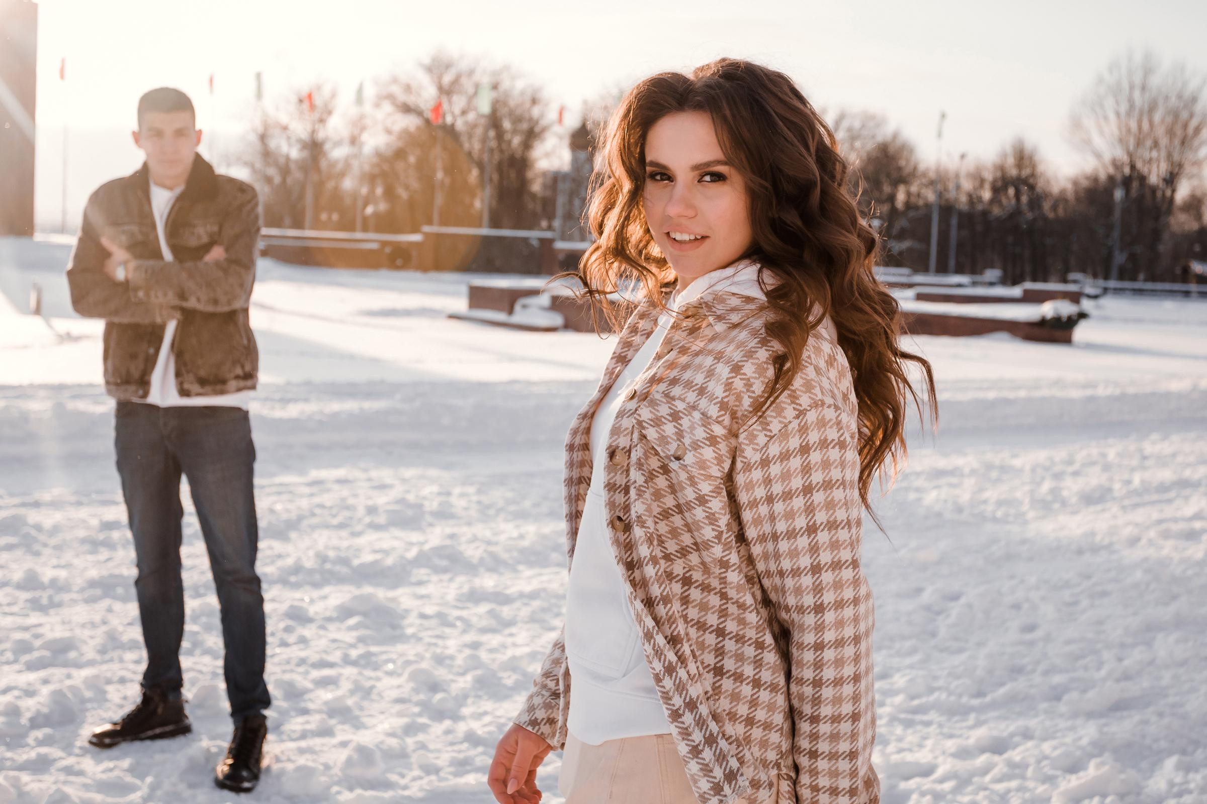 Фарид & Алина. Wedband.by Свадебный фотограф Анатолий Матюшонок