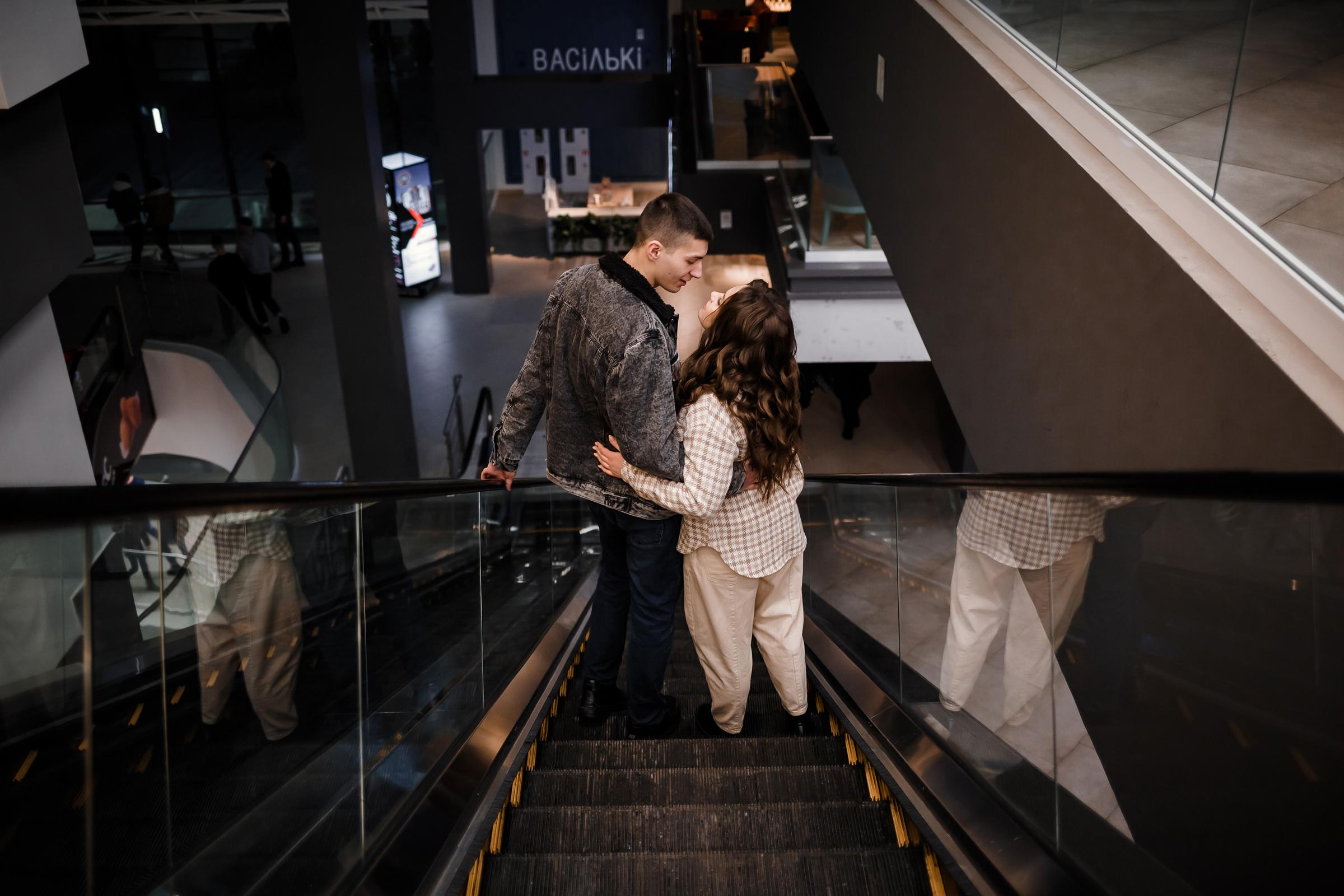 Фарид & Алина. Wedband.by Свадебный фотограф Анатолий Матюшонок