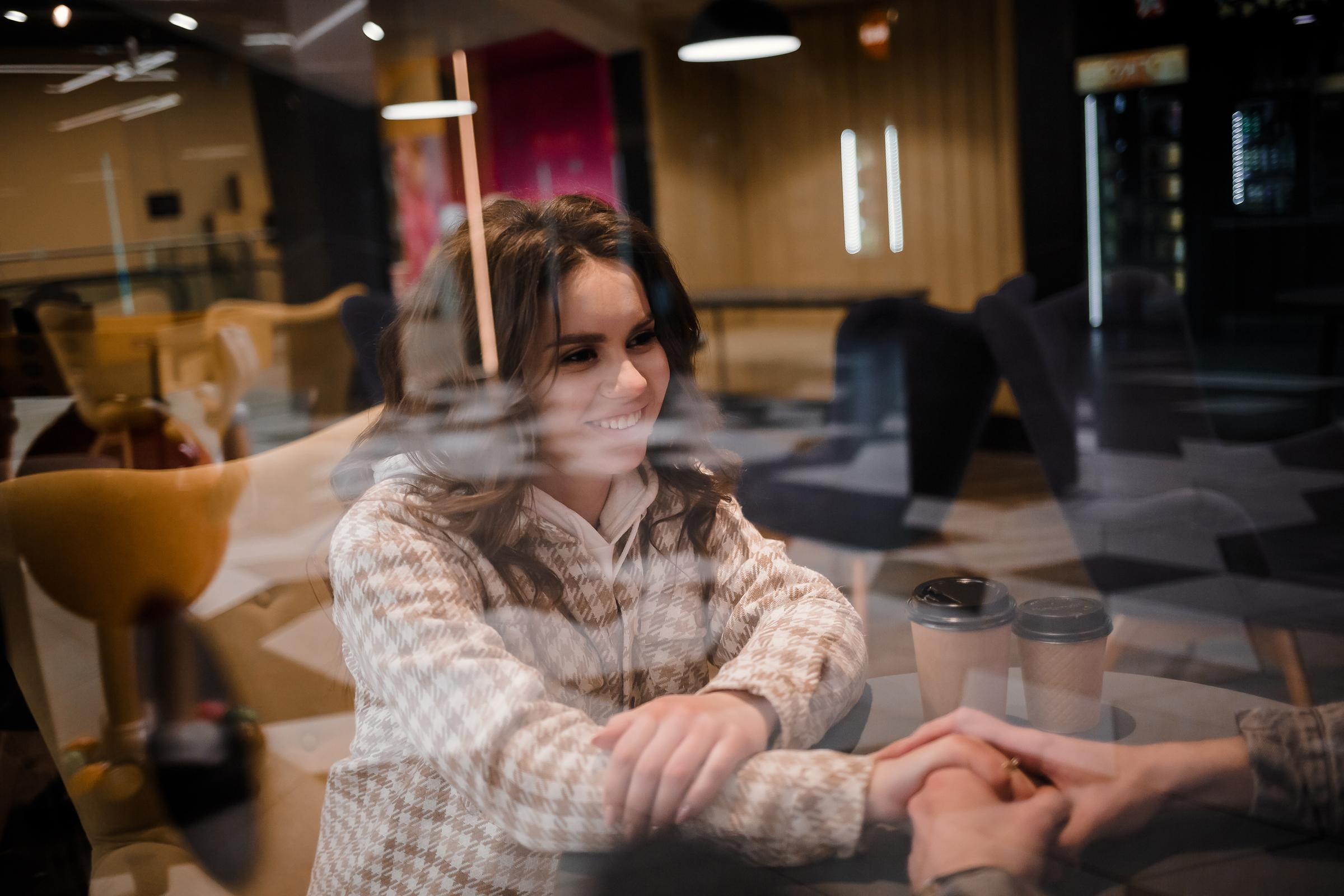 Фарид & Алина. Wedband.by Свадебный фотограф Анатолий Матюшонок