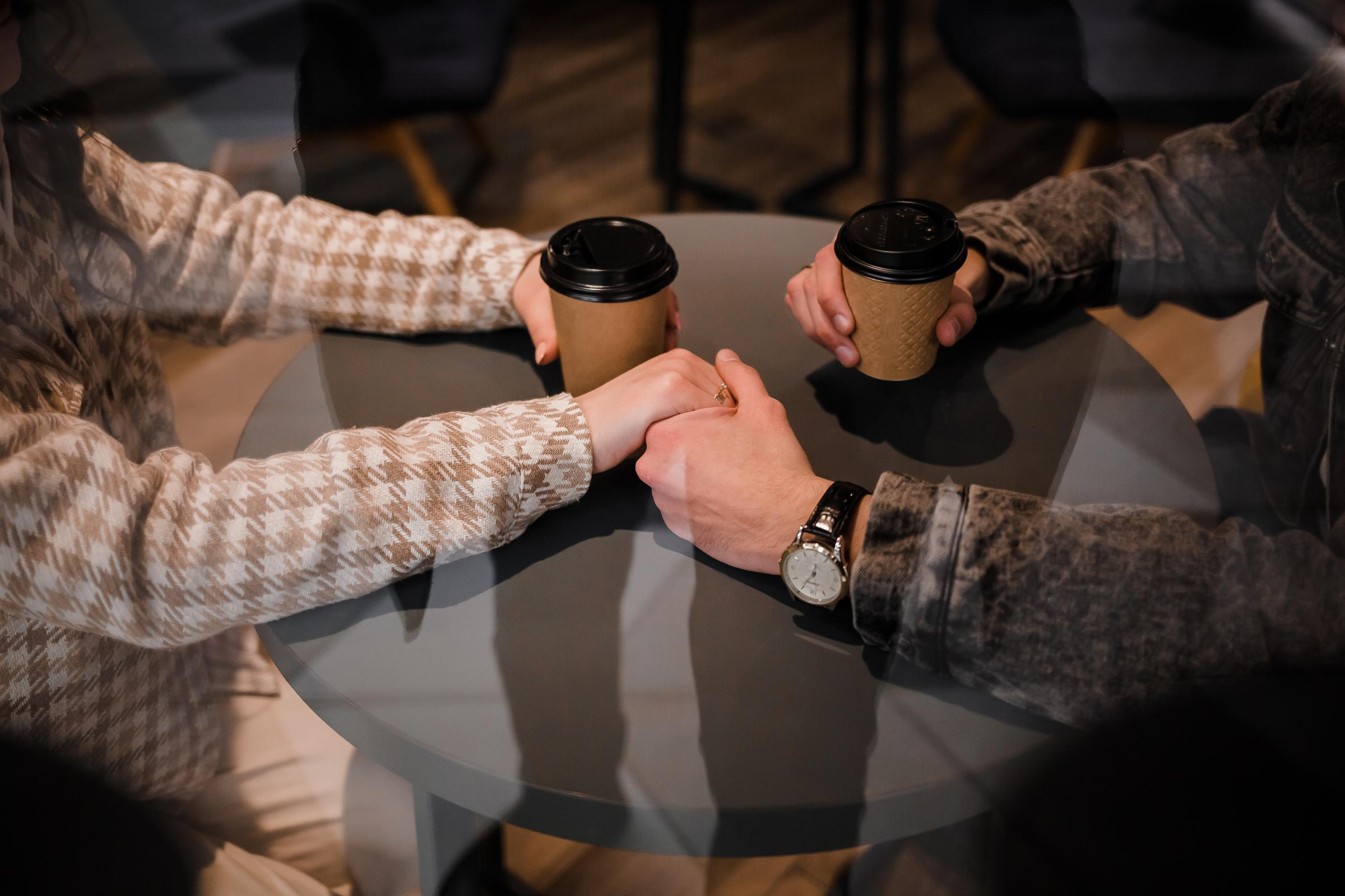 Фарид & Алина. Wedband.by Свадебный фотограф Анатолий Матюшонок