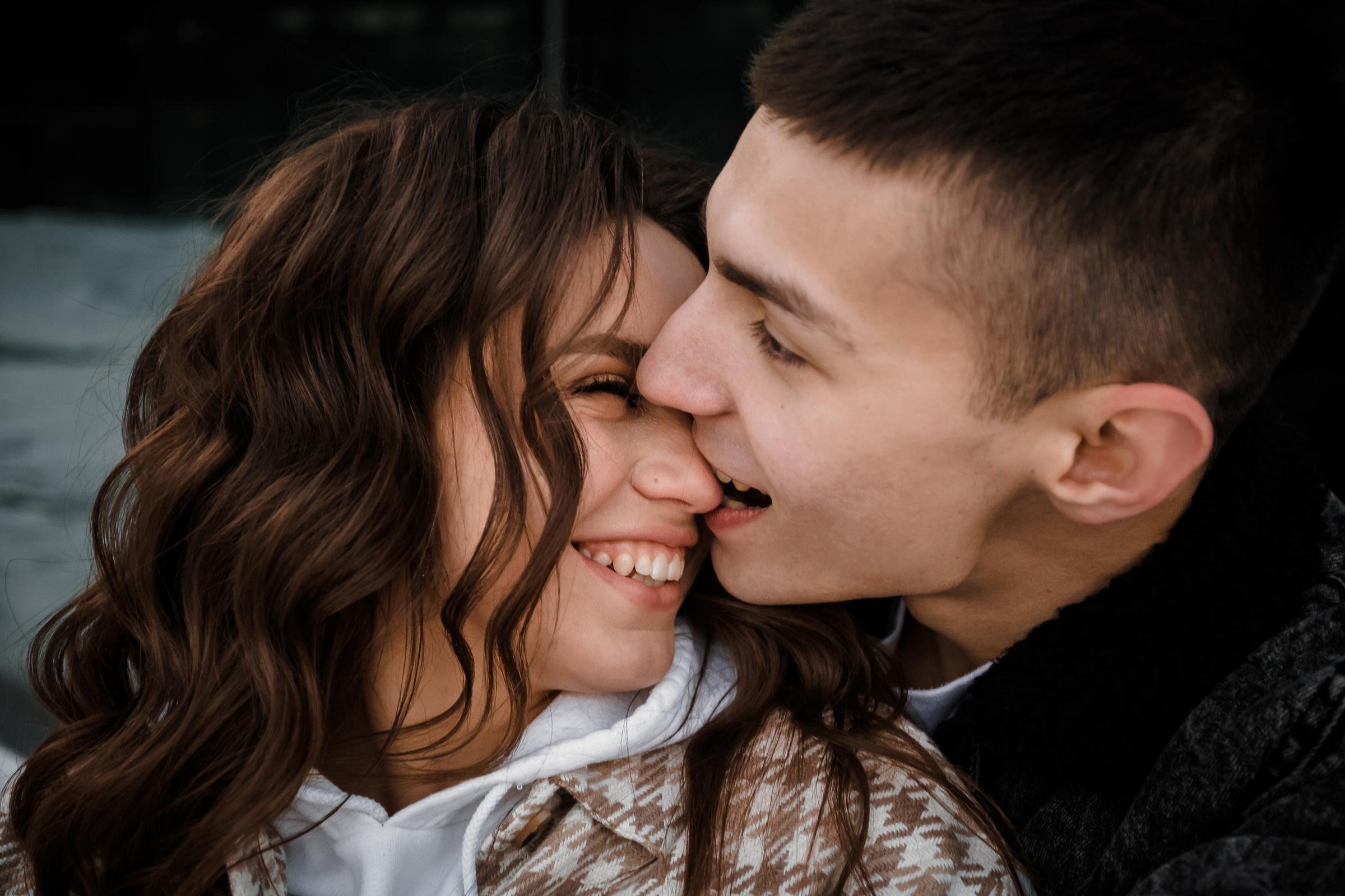 Фарид & Алина. Wedband.by Свадебный фотограф Анатолий Матюшонок