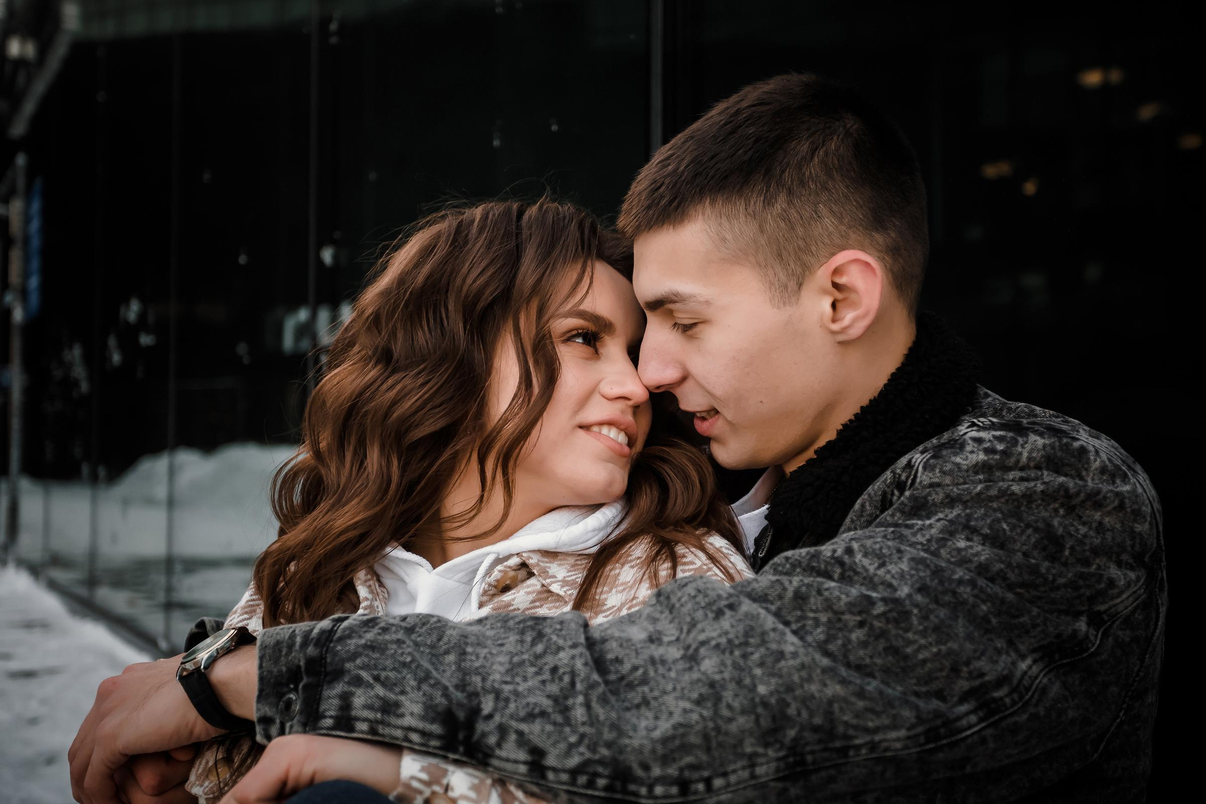 Фарид & Алина. Wedband.by Свадебный фотограф Анатолий Матюшонок