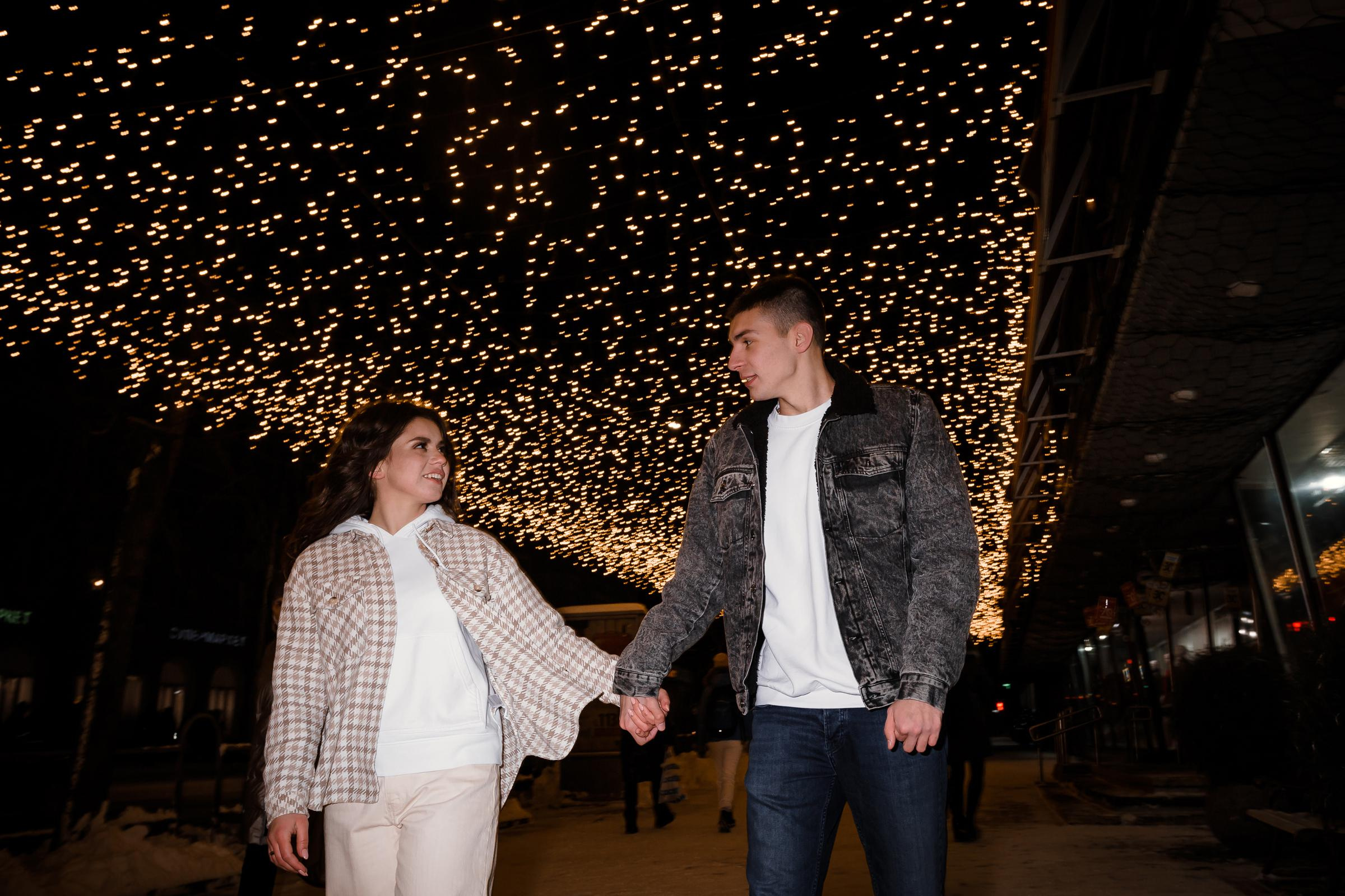 Фарид & Алина. Wedband.by Свадебный фотограф Анатолий Матюшонок