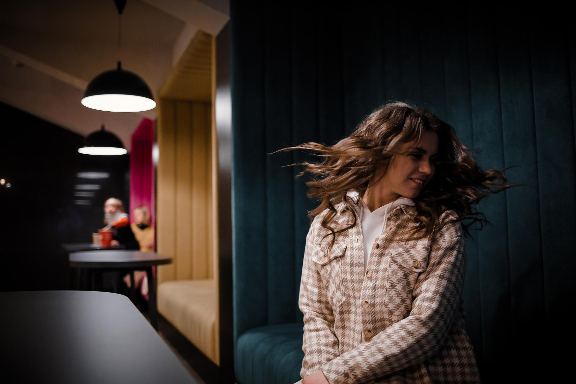 Фарид & Алина. Wedband.by Свадебный фотограф Анатолий Матюшонок