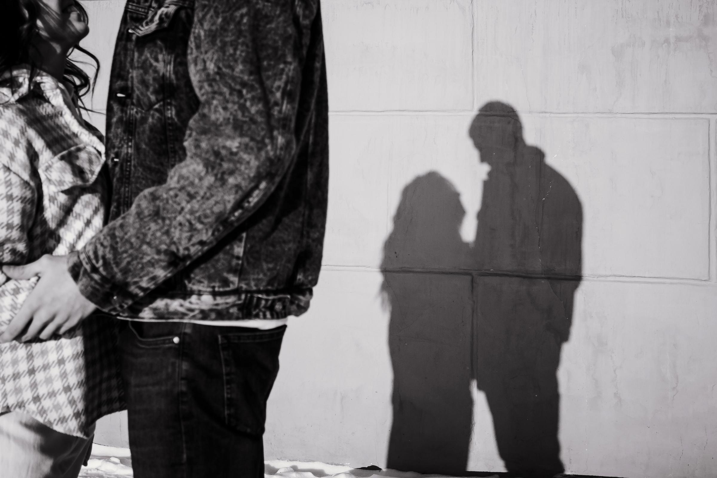 Фарид & Алина. Wedband.by Свадебный фотограф Анатолий Матюшонок