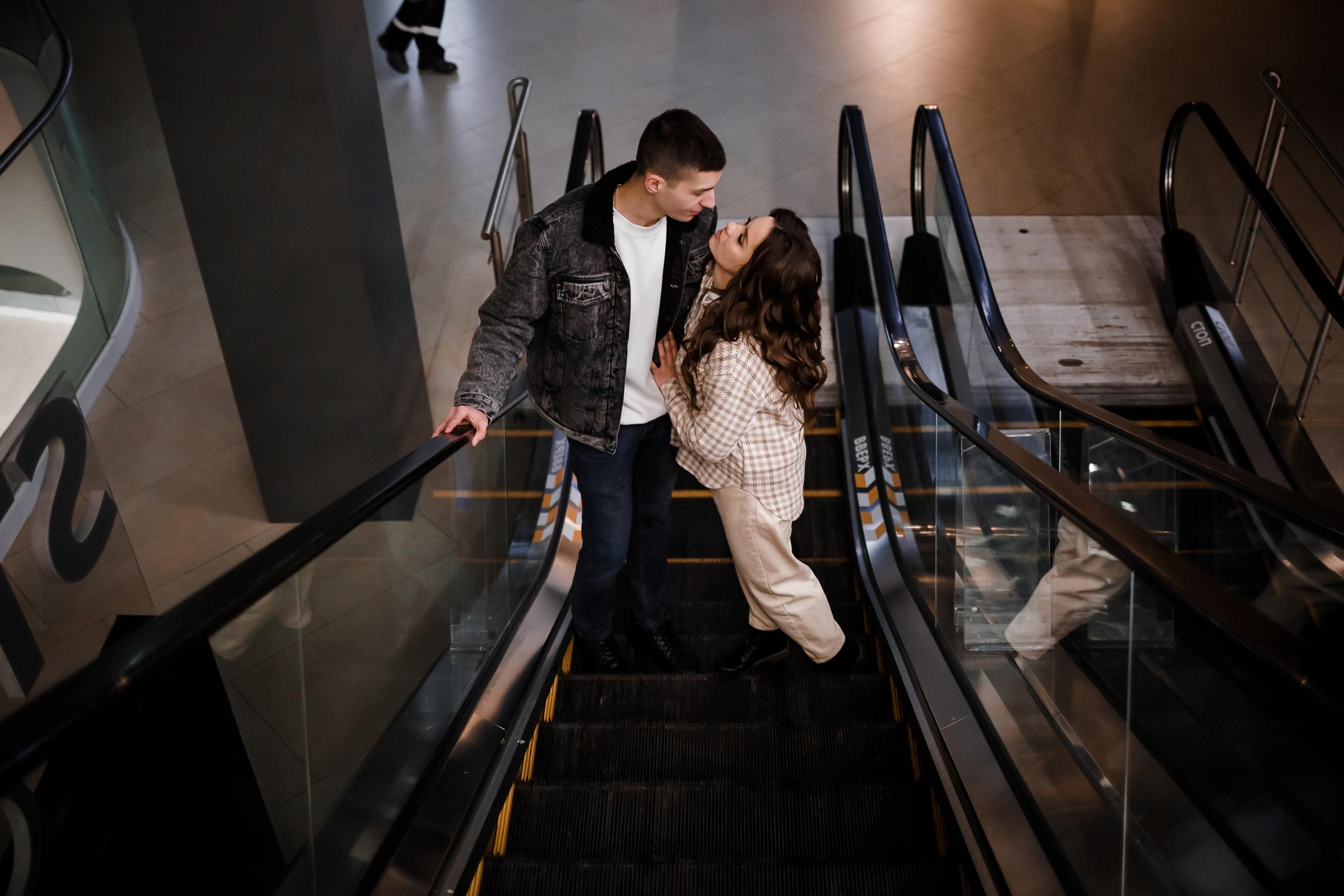 Фарид & Алина. Wedband.by Свадебный фотограф Анатолий Матюшонок