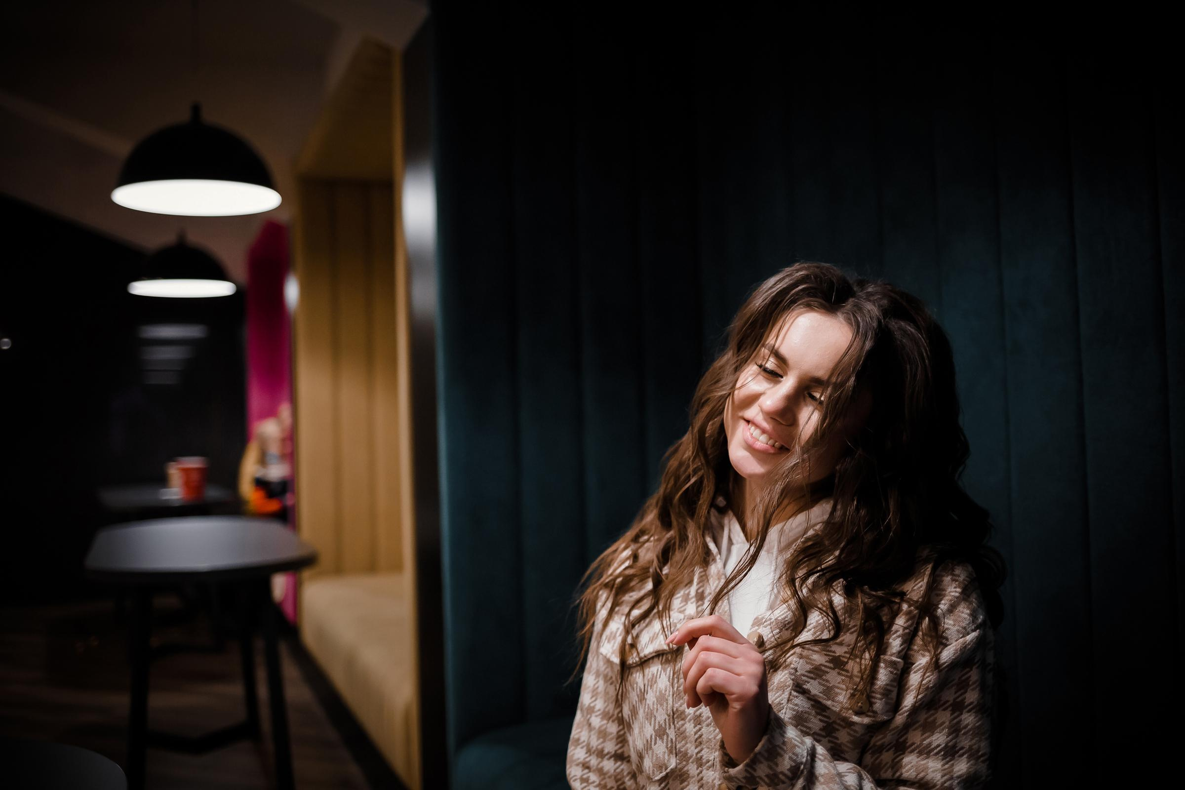 Фарид & Алина. Wedband.by Свадебный фотограф Анатолий Матюшонок