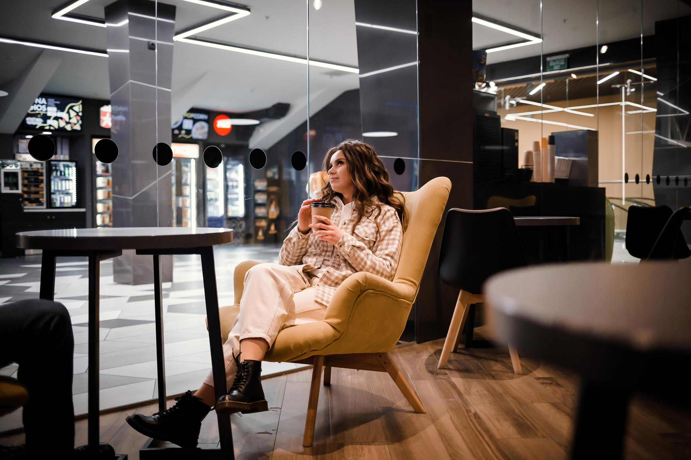 Фарид & Алина. Wedband.by Свадебный фотограф Анатолий Матюшонок