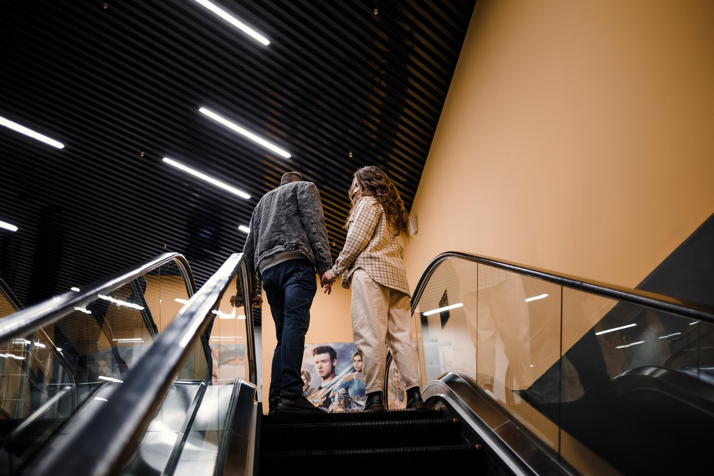 Фарид & Алина. Wedband.by Свадебный фотограф Анатолий Матюшонок