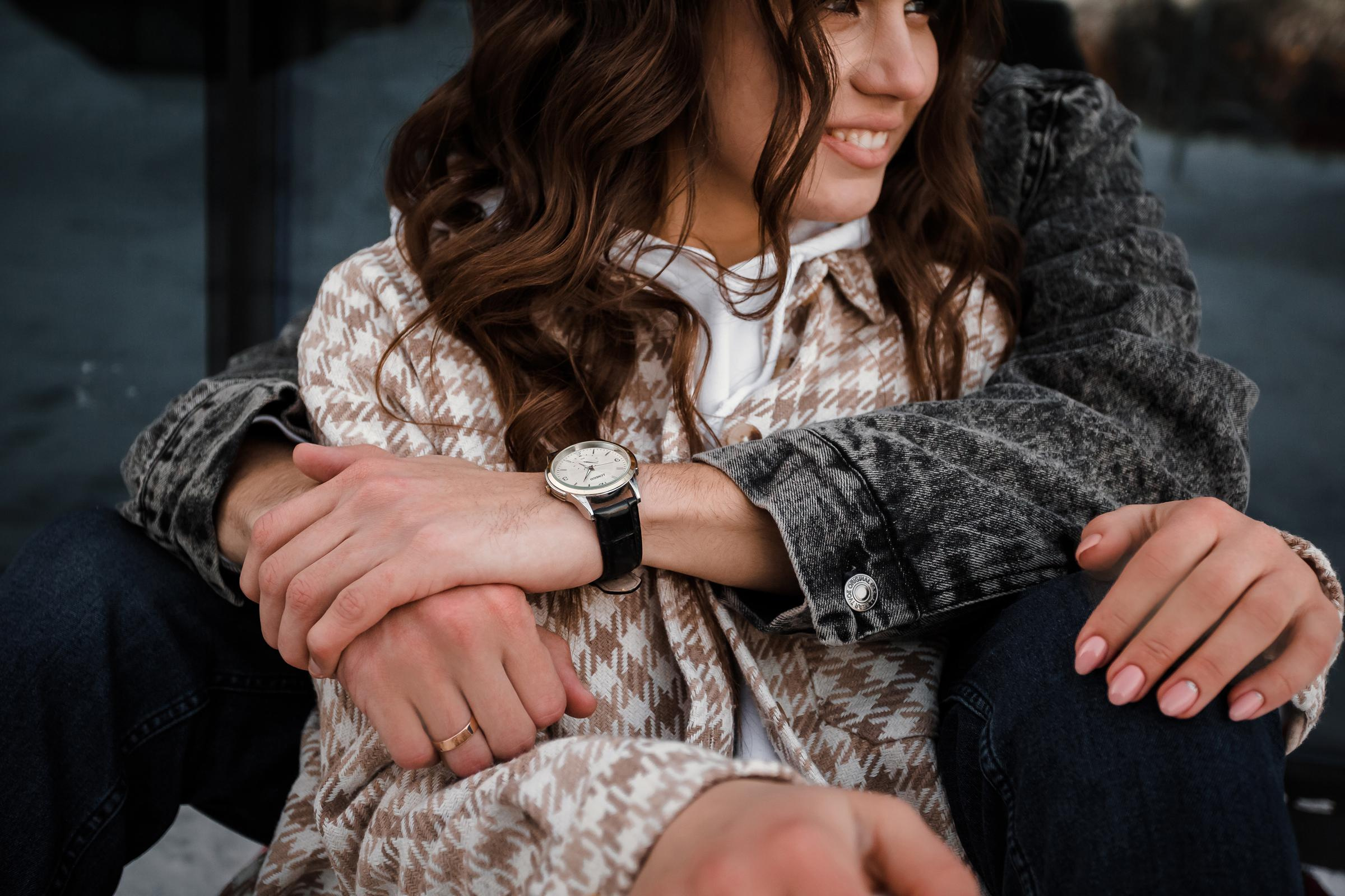 Фарид & Алина. Wedband.by Свадебный фотограф Анатолий Матюшонок