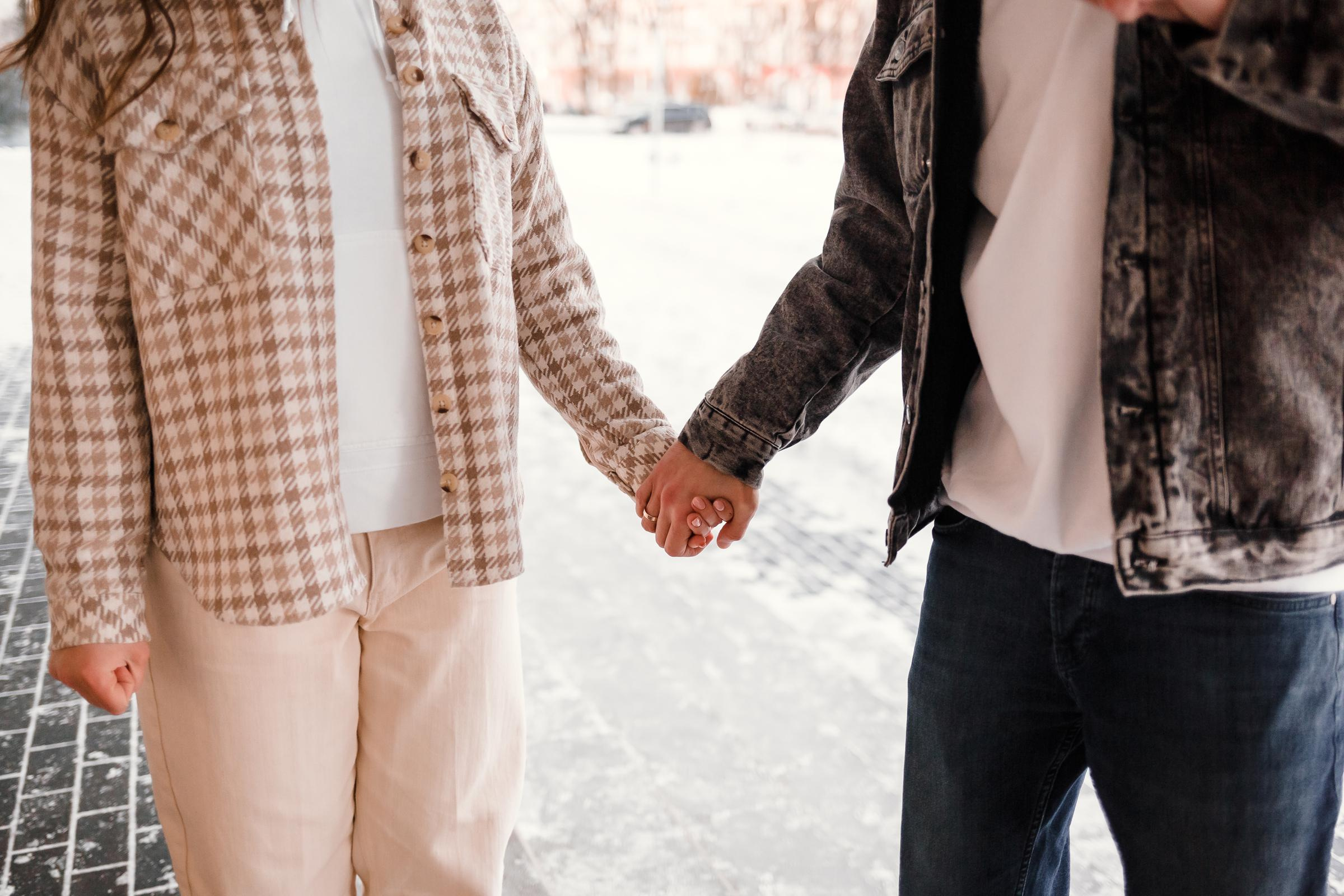 Фарид & Алина. Wedband.by Свадебный фотограф Анатолий Матюшонок